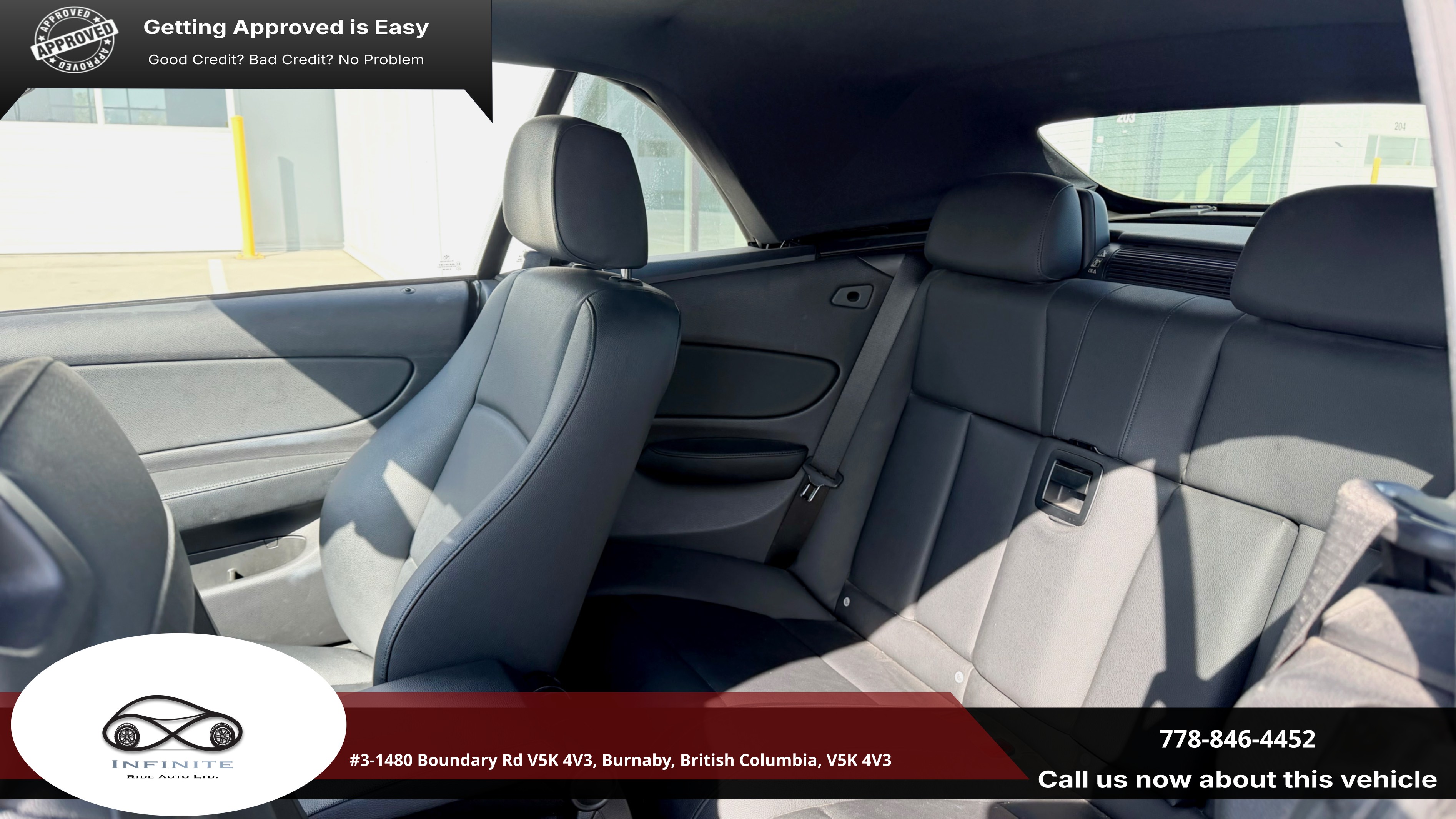 /infiniterideautoltd/vehicle/media/627810/01a0bbc7-22ea-75fc-a742-60871ed05325-template.jpg