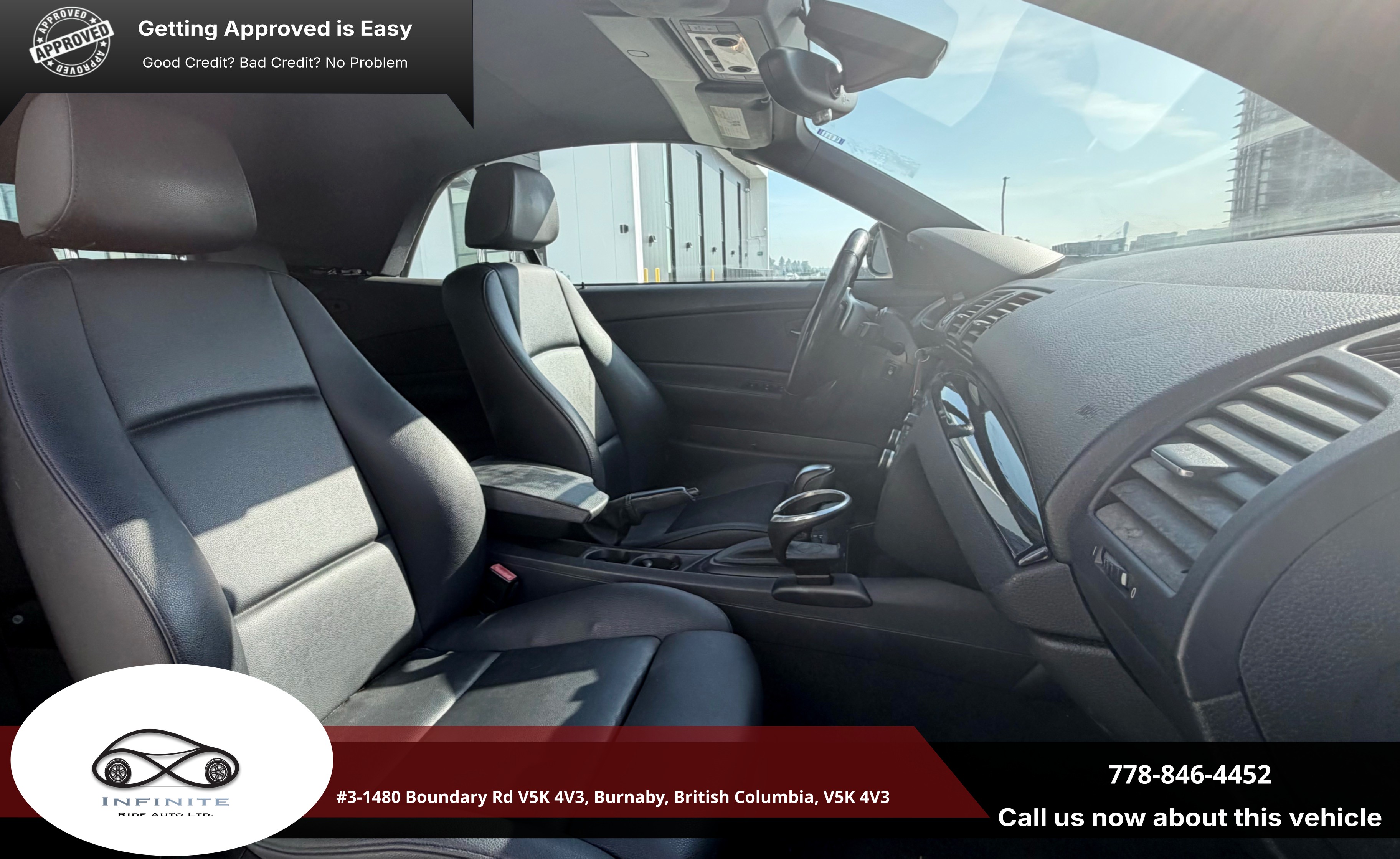 /infiniterideautoltd/vehicle/media/627810/01a0bbc7-2807-7668-9ef9-ea4470217ef6-template.jpg