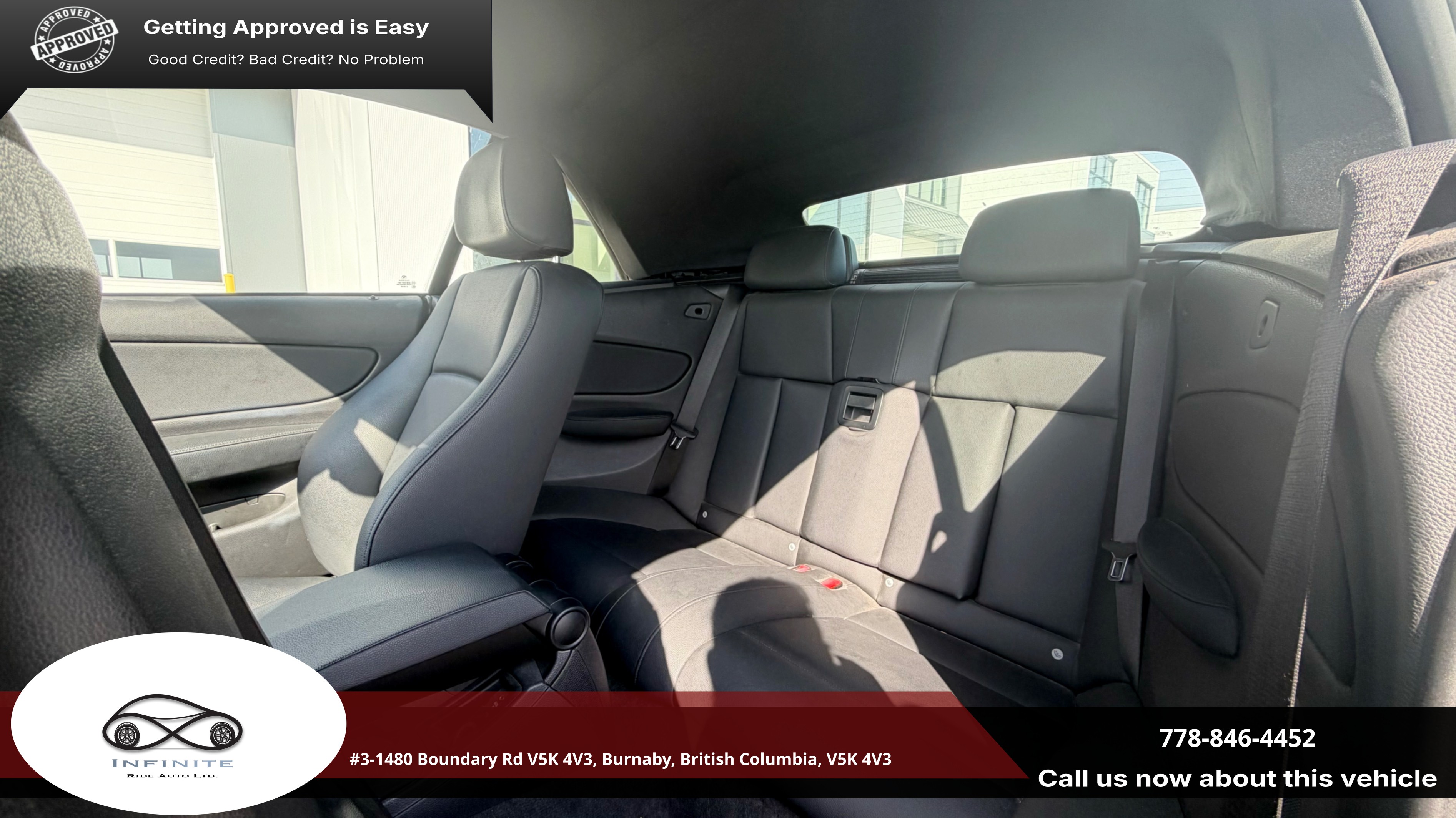 /infiniterideautoltd/vehicle/media/627810/01a0bbc7-3be5-72df-bff3-8f64d12a073d-template.jpg