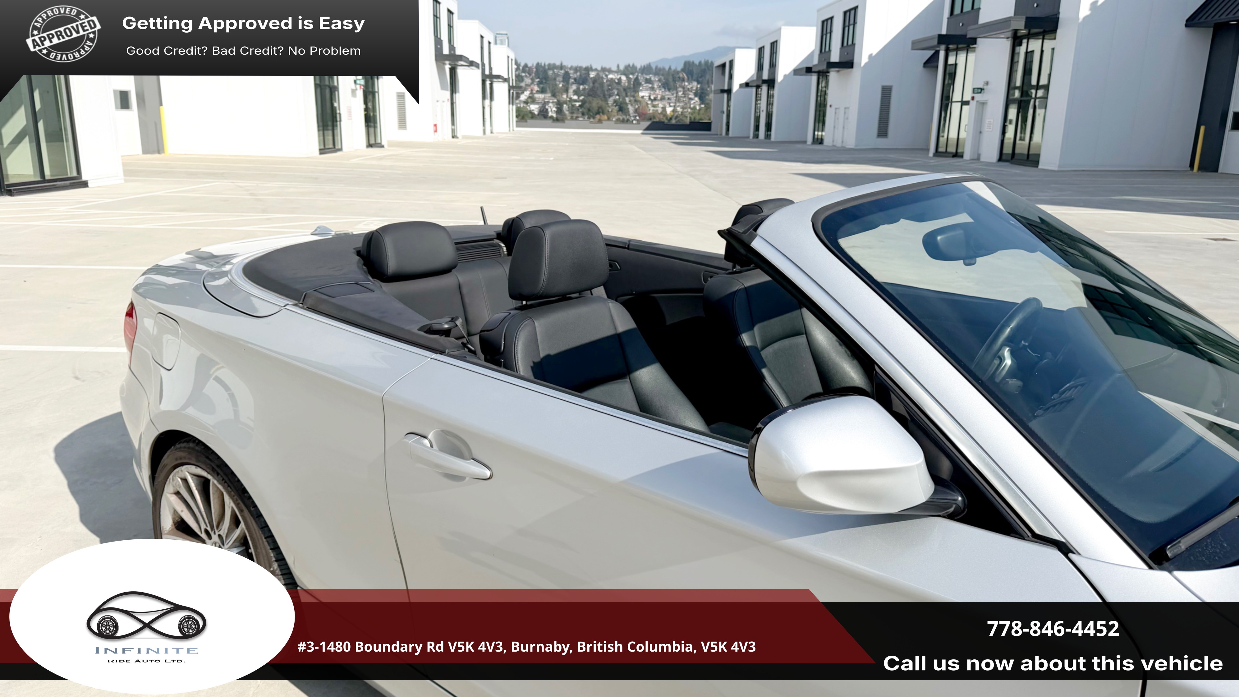/infiniterideautoltd/vehicle/media/627810/01a0bbc7-4b21-7216-9e5a-2e8479302d84-template.jpg