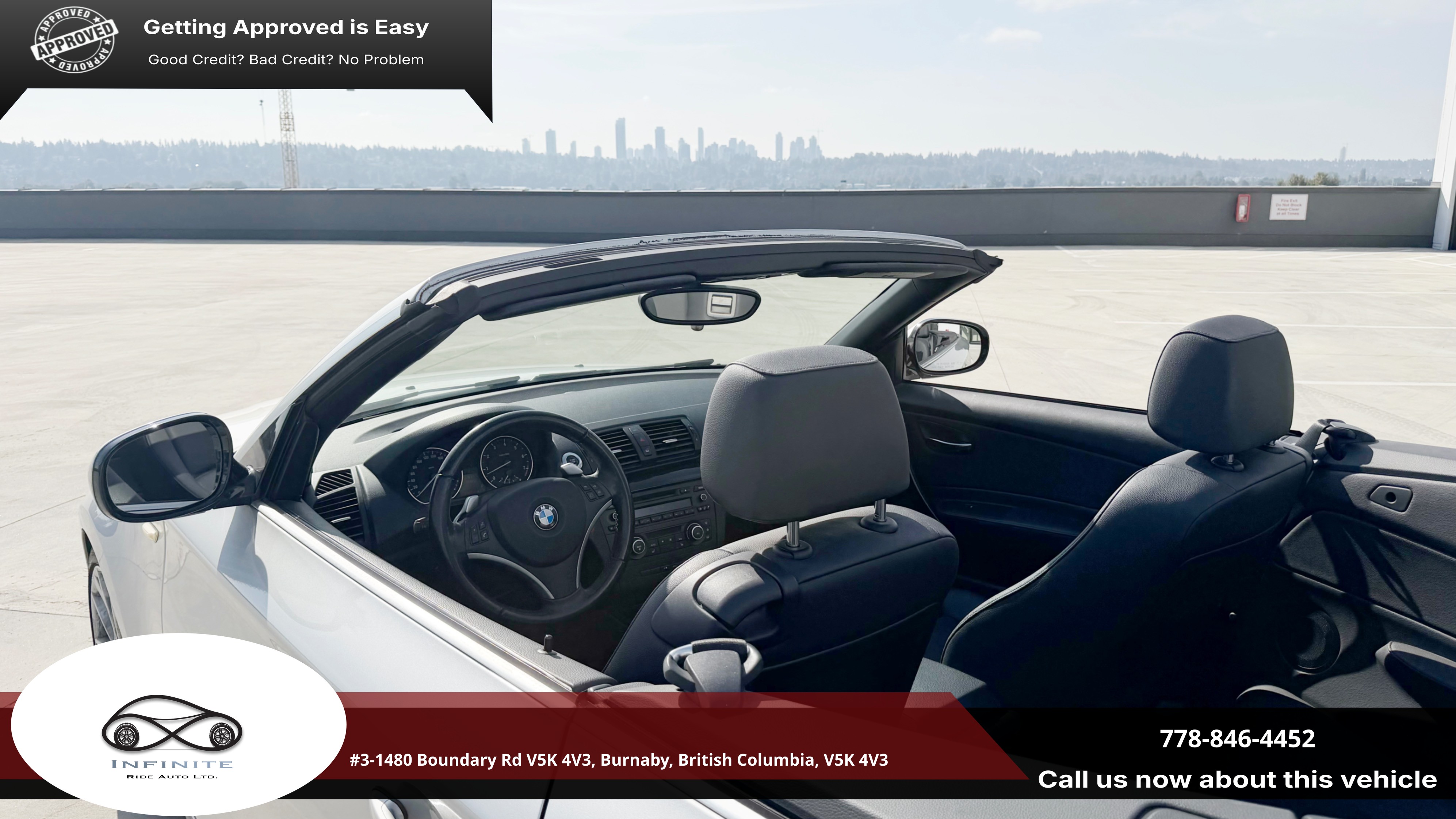 /infiniterideautoltd/vehicle/media/627810/01a0bbc7-4b26-7368-9540-299b2515dcd8-template.jpg