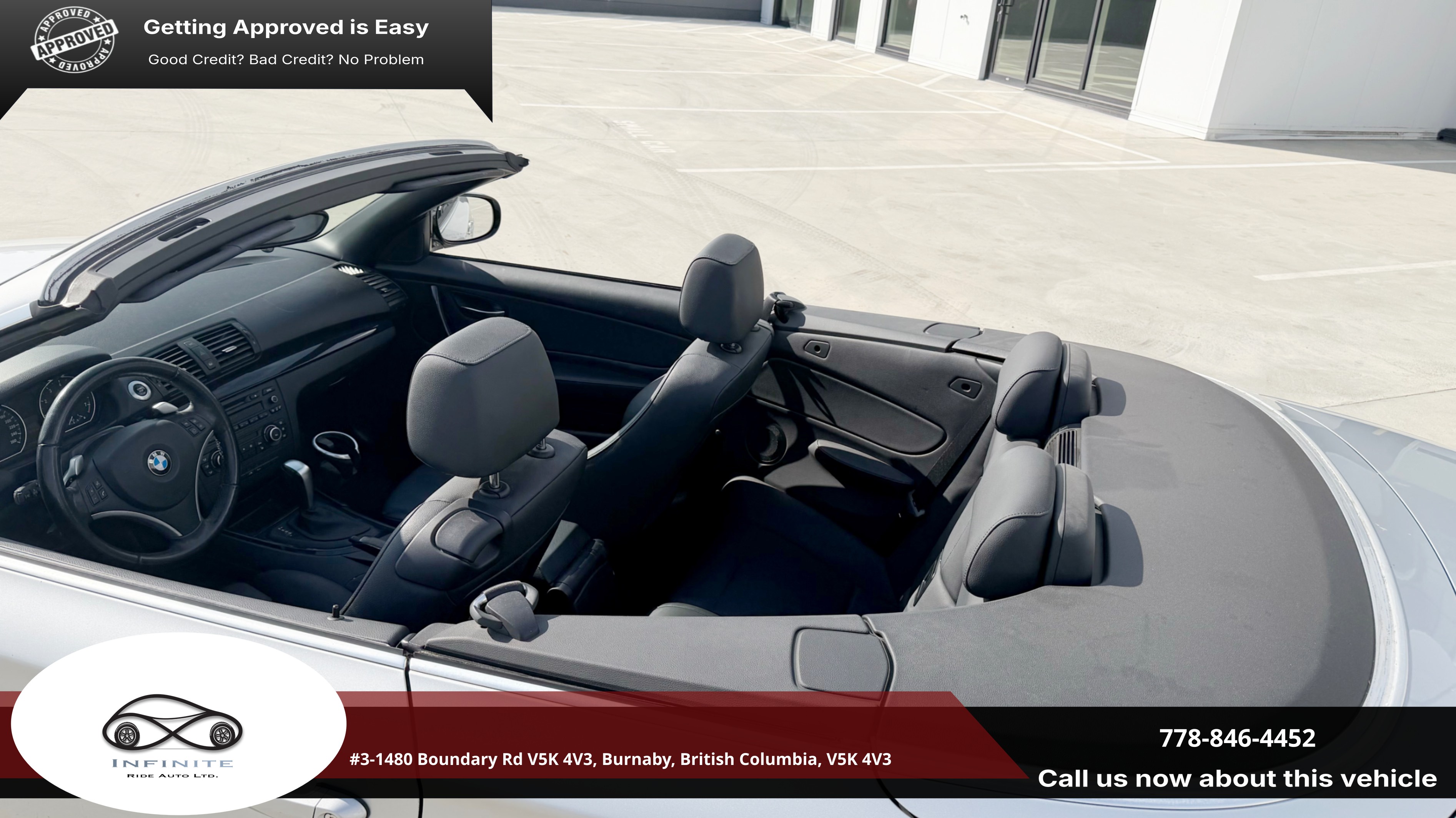 /infiniterideautoltd/vehicle/media/627810/01a0bbc7-56e9-71c9-b03b-4e93fe9eaf6b-template.jpg