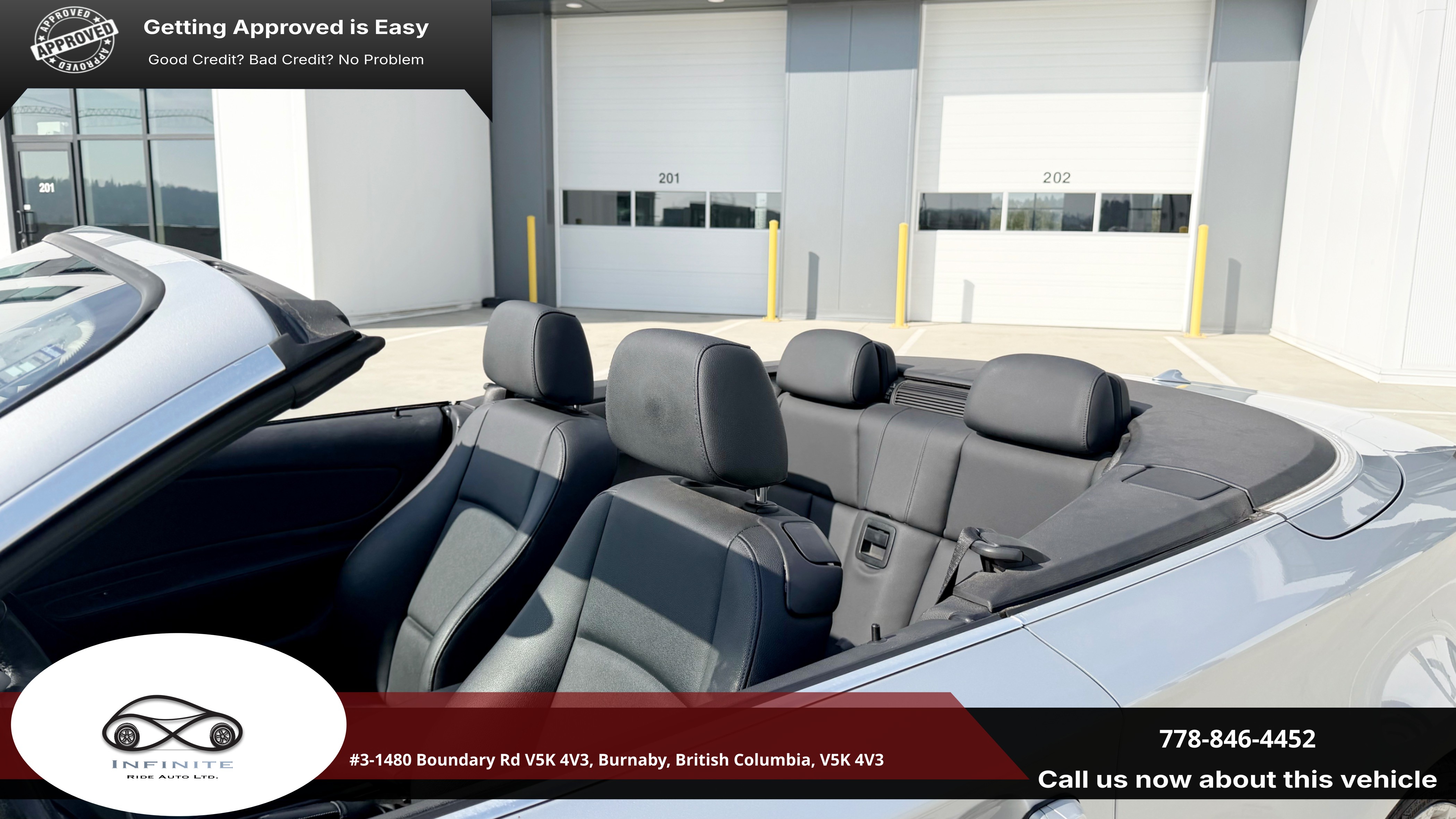 /infiniterideautoltd/vehicle/media/627810/01a0bbc7-58bf-77fd-9e9f-5add48fb4113-template.jpg