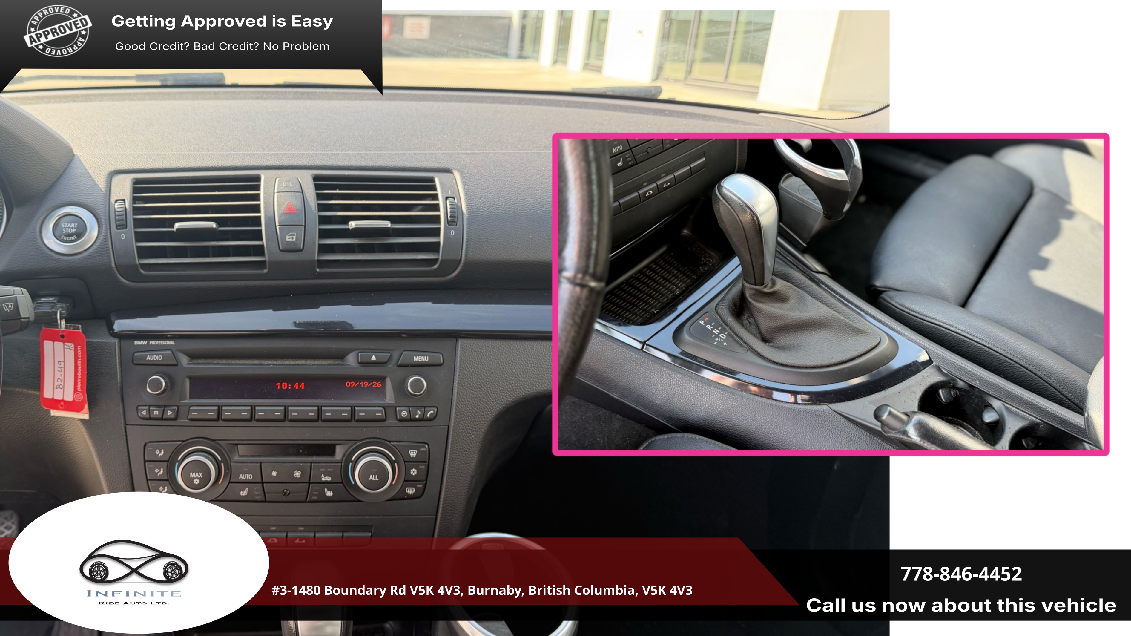 /infiniterideautoltd/vehicle/media/627810/01a0bbc7-62a3-7151-a558-d8a9ff2efbc5-template.jpg