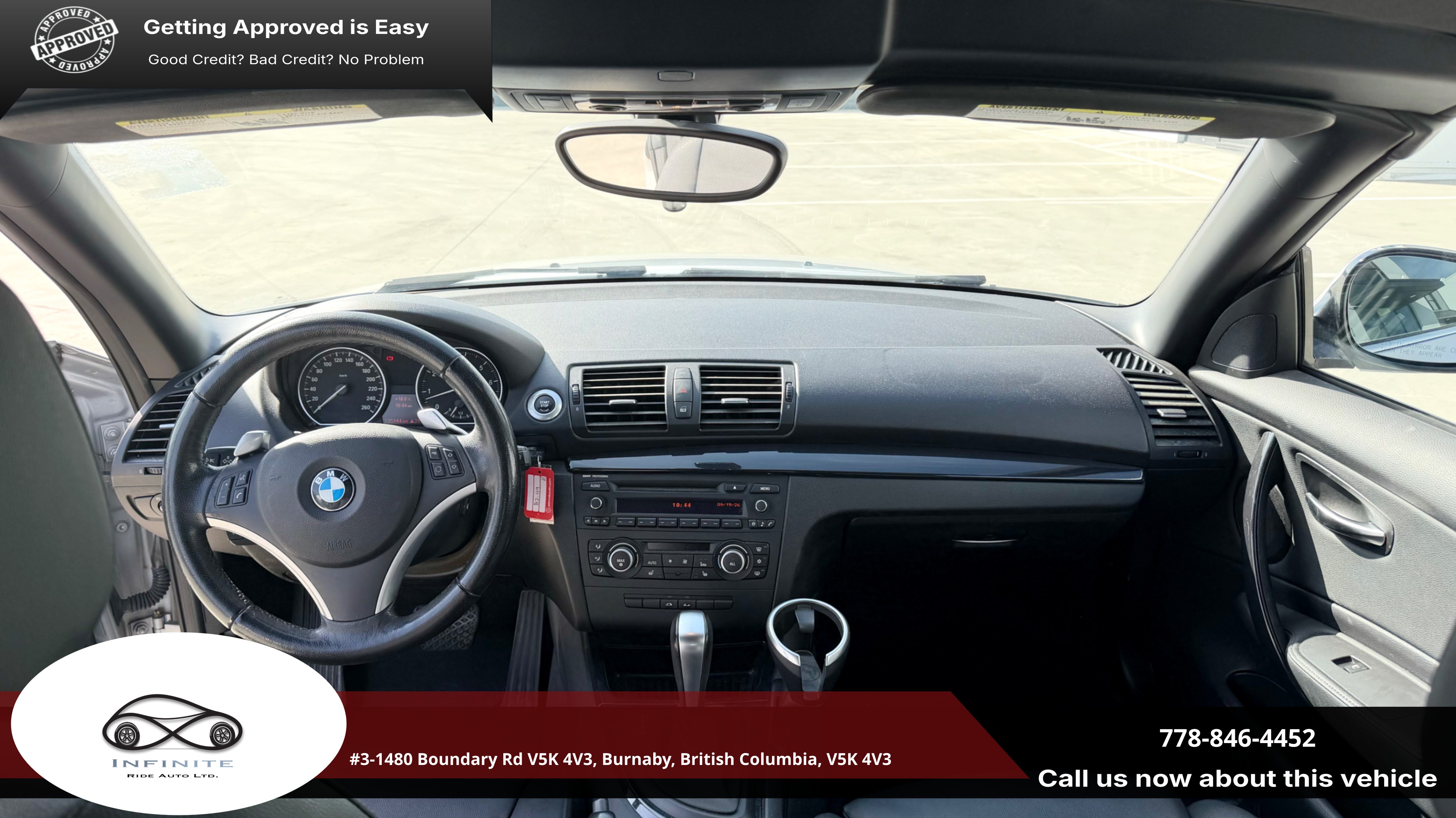 /infiniterideautoltd/vehicle/media/627810/01a0bbc7-8ac6-7011-808d-e3279aa03992-template.jpg