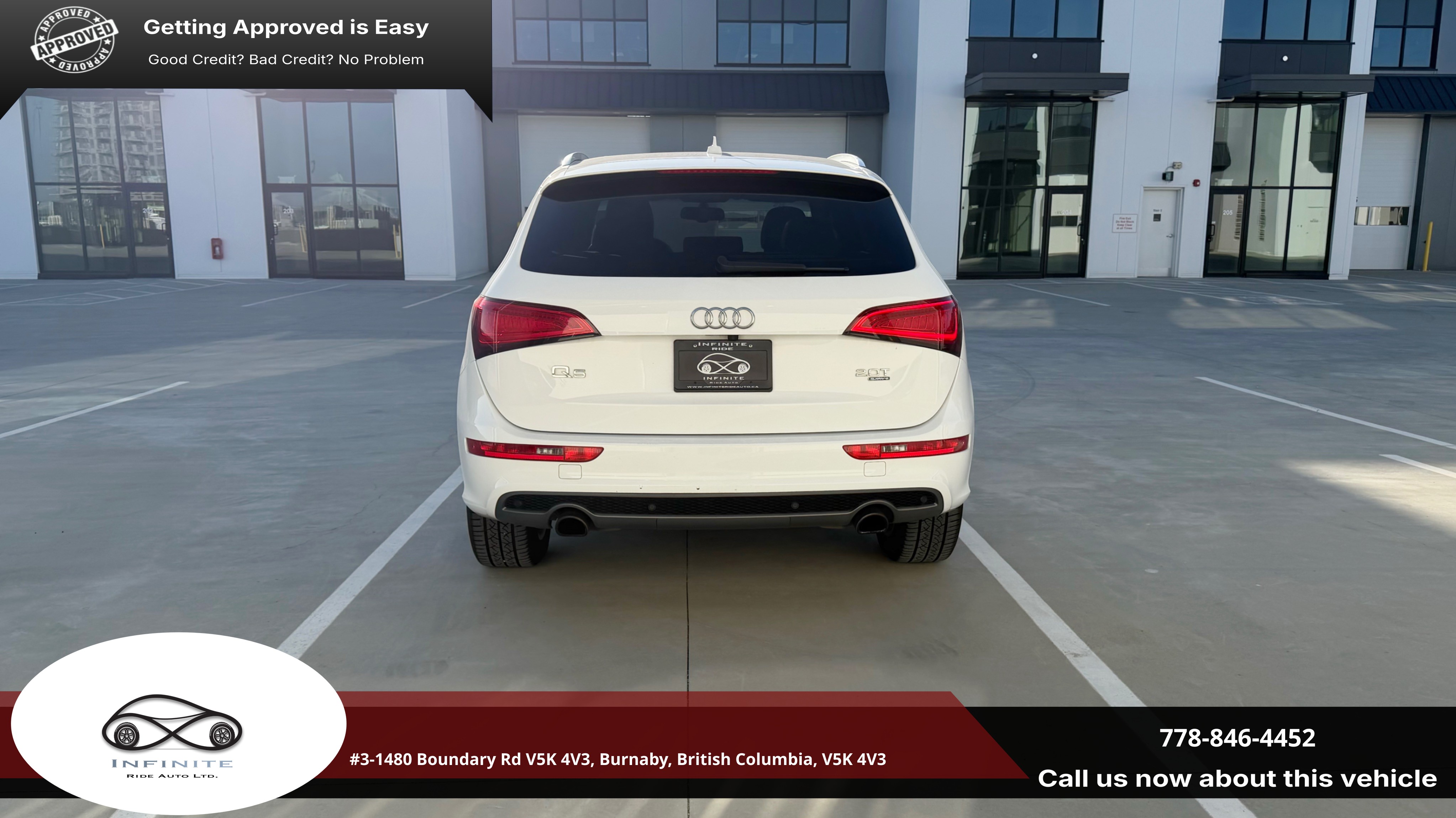 /infiniterideautoltd/vehicle/media/628603/01a0c09a-758f-77f1-89df-6a7d30cde795-template.jpg