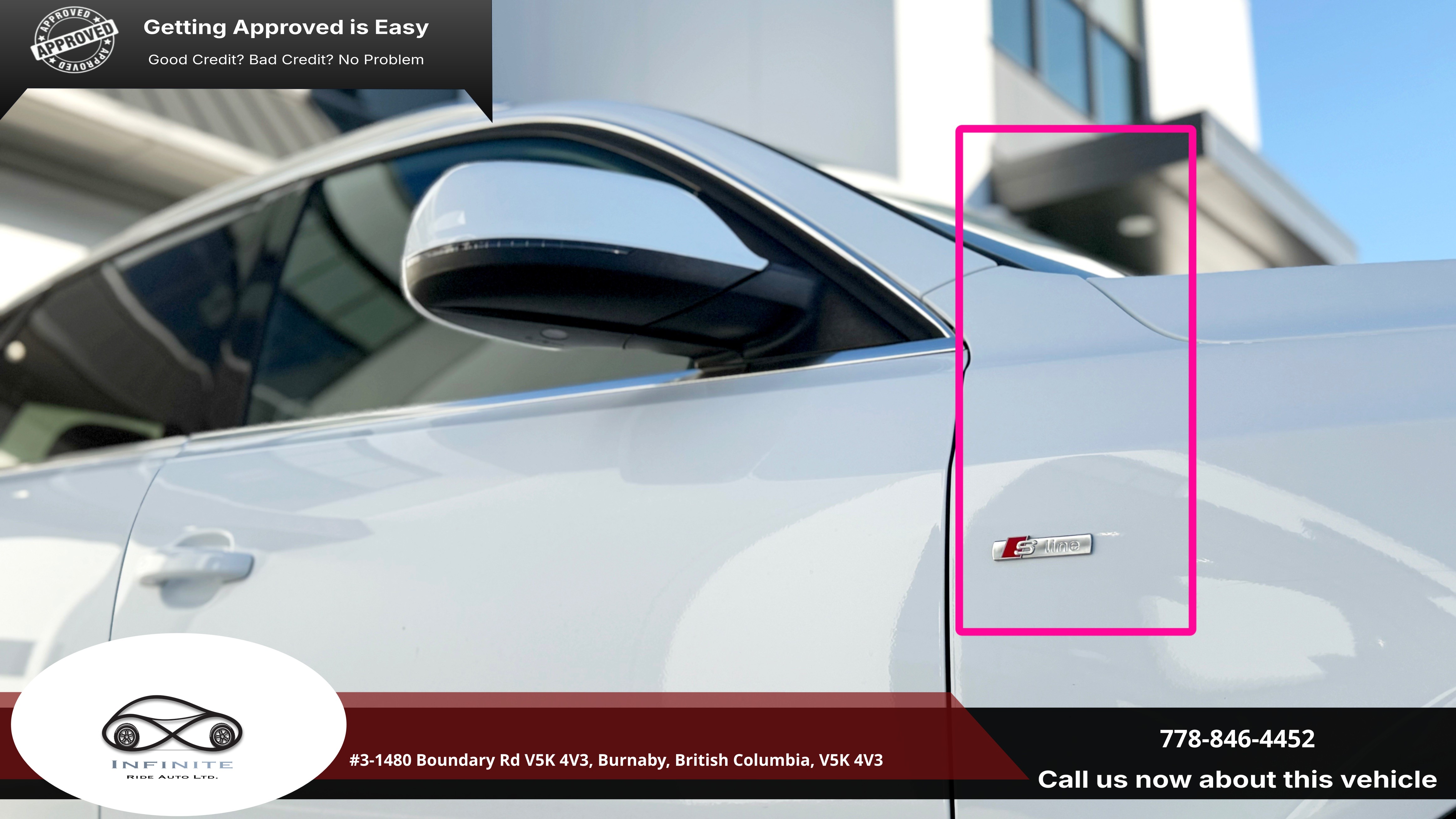 /infiniterideautoltd/vehicle/media/628603/01a0c09a-a454-7211-91da-dc252e76d01a-template.jpg