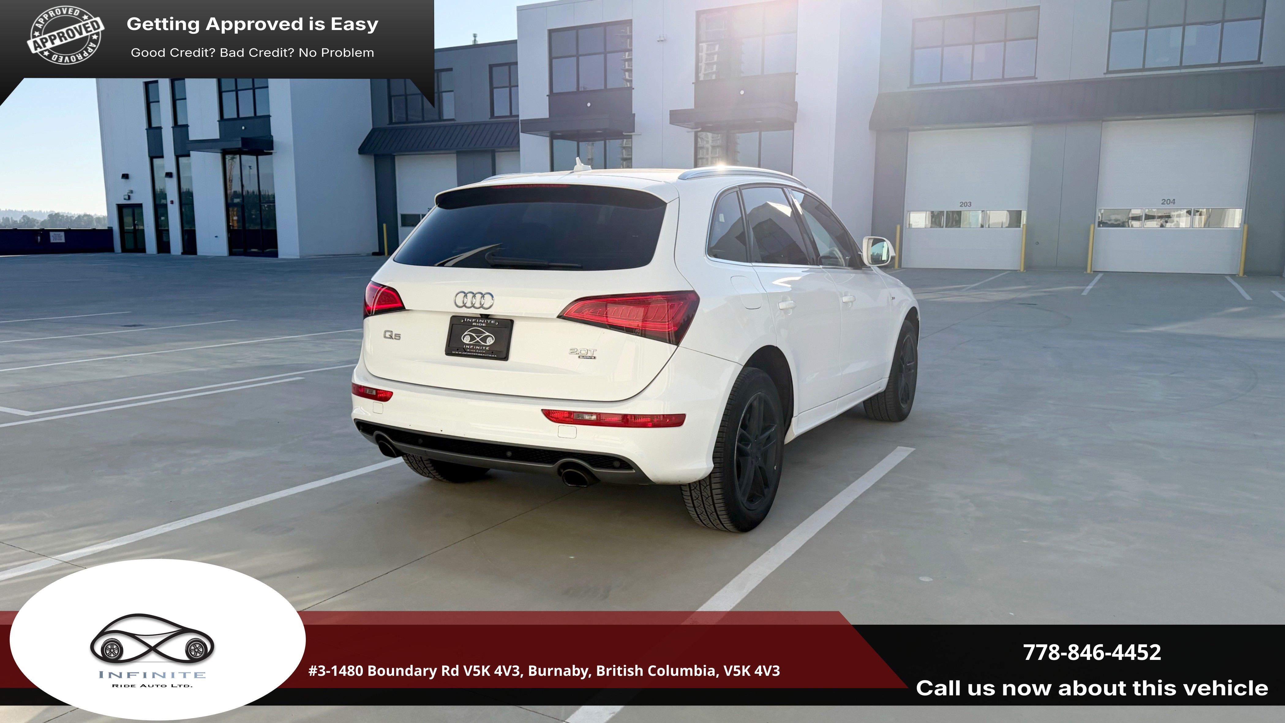 /infiniterideautoltd/vehicle/media/628603/01a0c09a-b907-71df-8ffb-d1592bfd8b4b-template.jpg