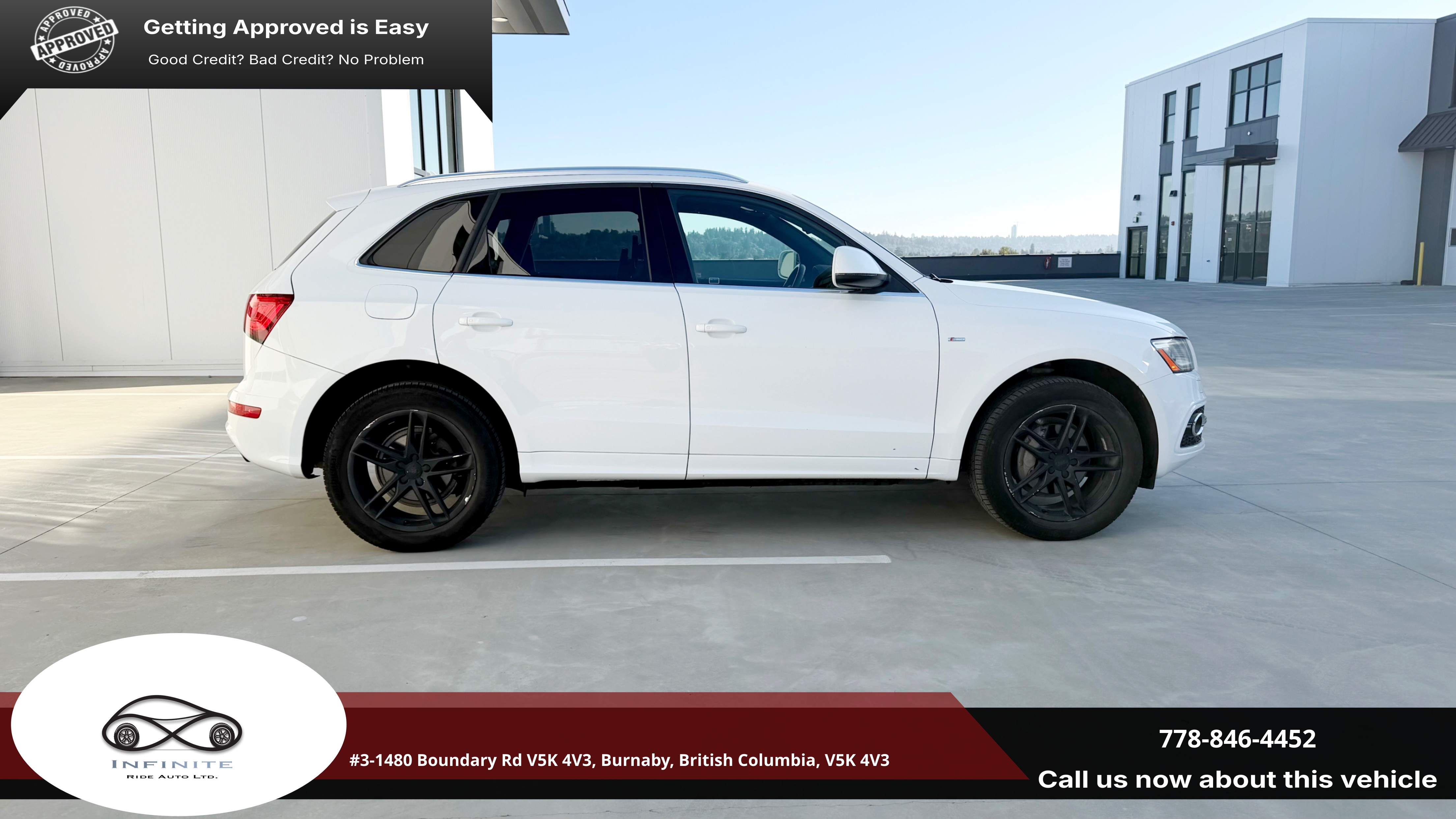 /infiniterideautoltd/vehicle/media/628603/01a0c09a-cab7-768f-b051-166553ab3148-template.jpg