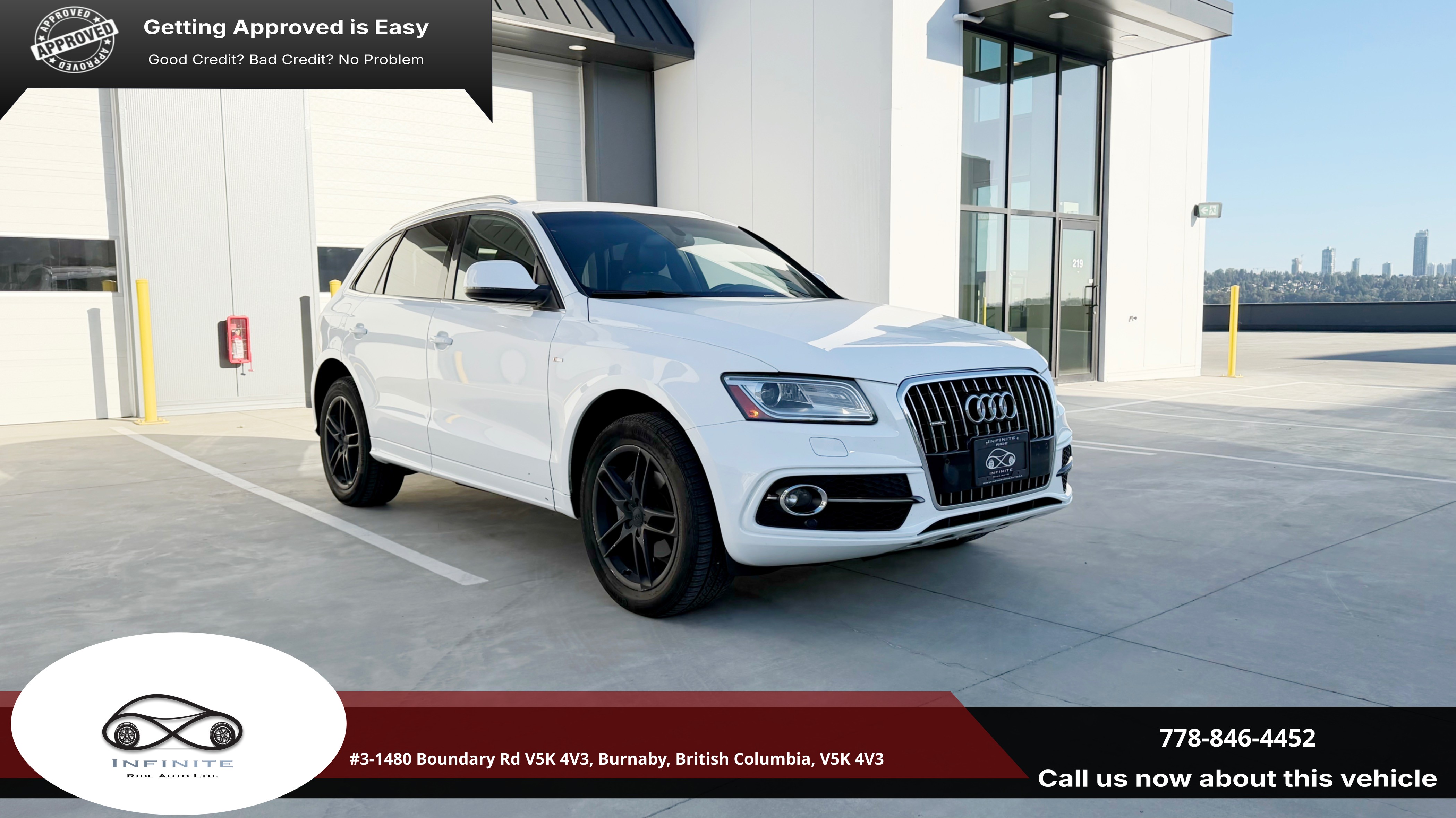 /infiniterideautoltd/vehicle/media/628603/01a0c09a-dfc5-771a-8cb1-3061a838781b-template.jpg
