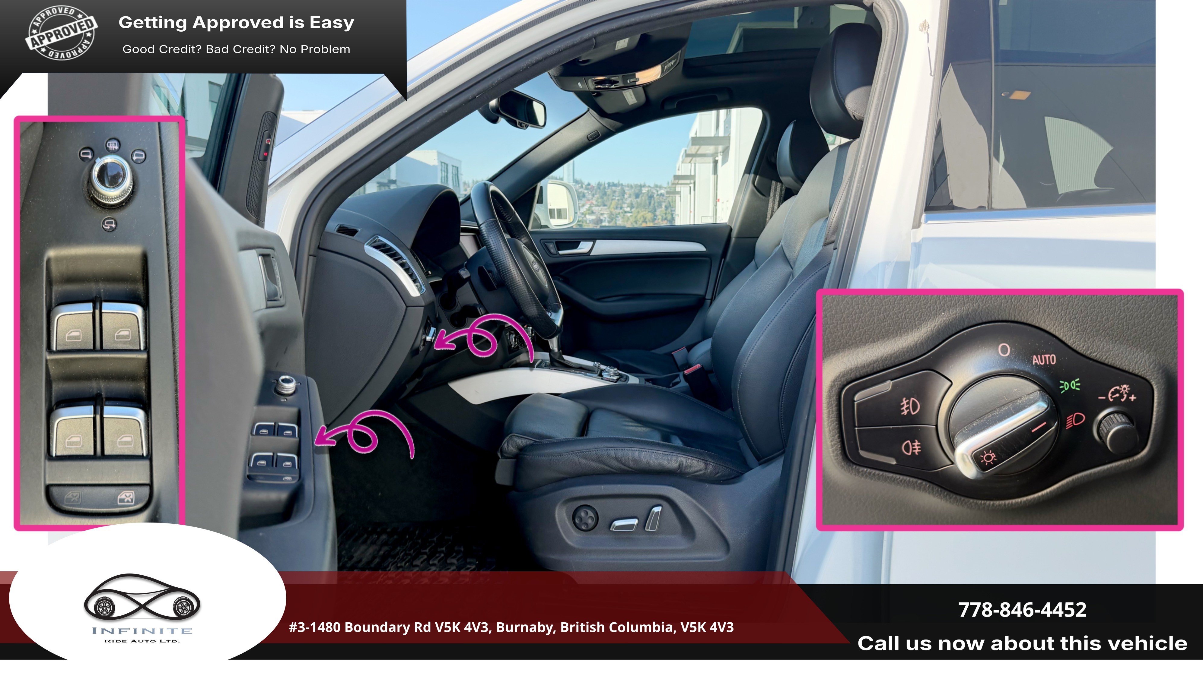 /infiniterideautoltd/vehicle/media/628603/01a0c09b-0a66-77c9-aa10-b213d5ed41b9-template.jpg