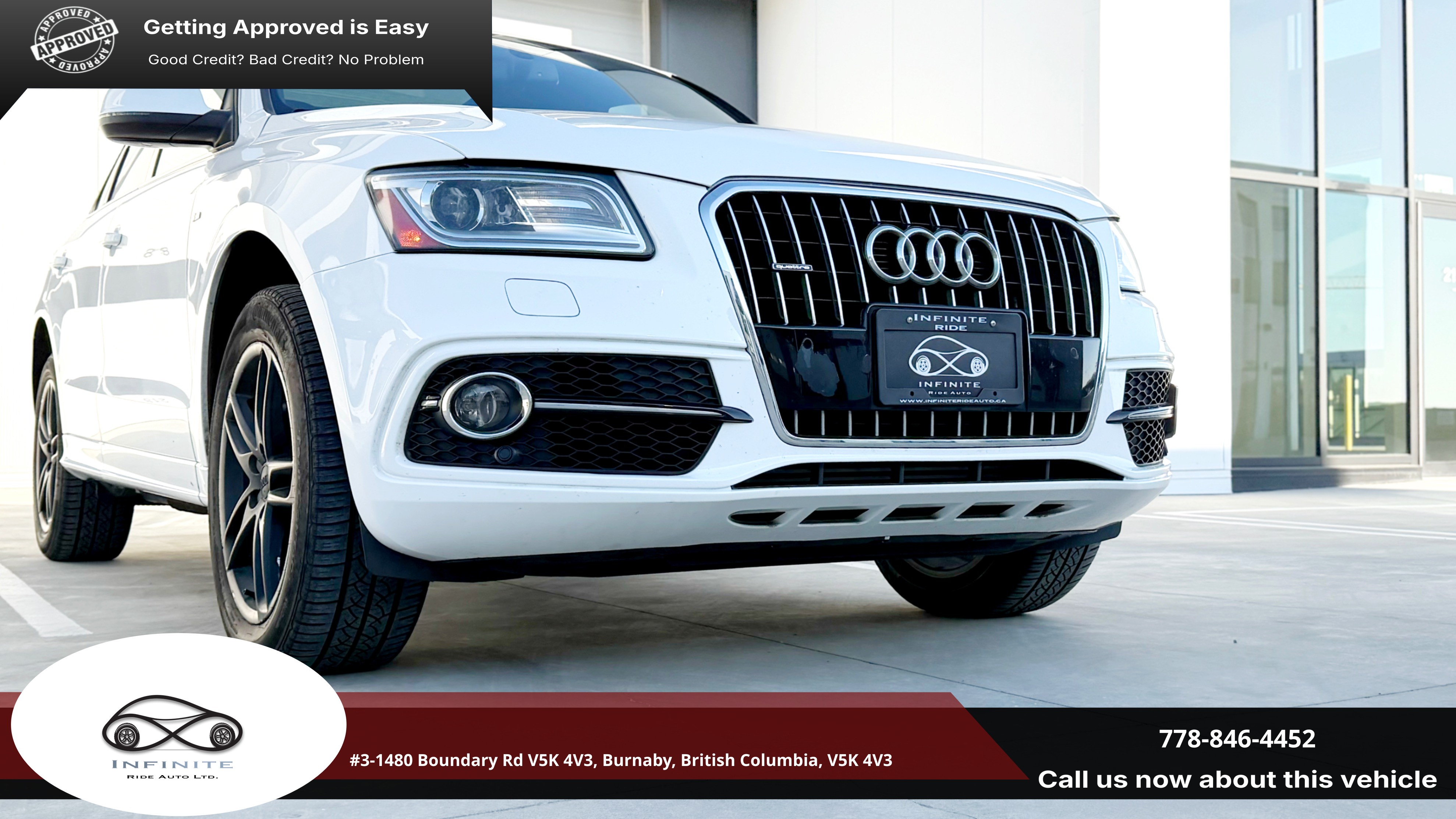 /infiniterideautoltd/vehicle/media/628603/01a0c09b-0b0f-77d1-9c60-d1de7916d791-template.jpg
