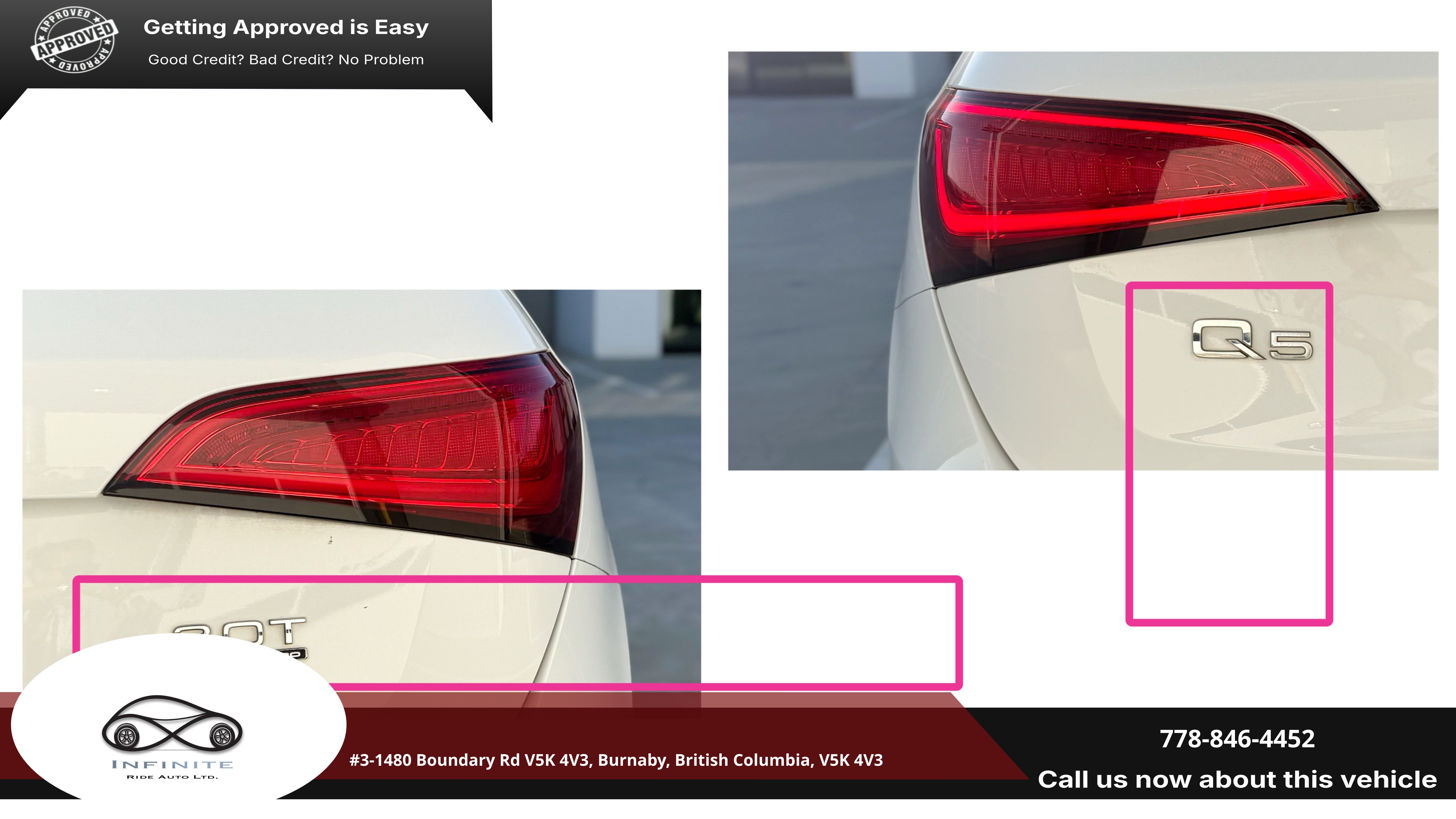 /infiniterideautoltd/vehicle/media/628603/01a0c09b-0f00-7705-889d-bcf0791910e7-template.jpg