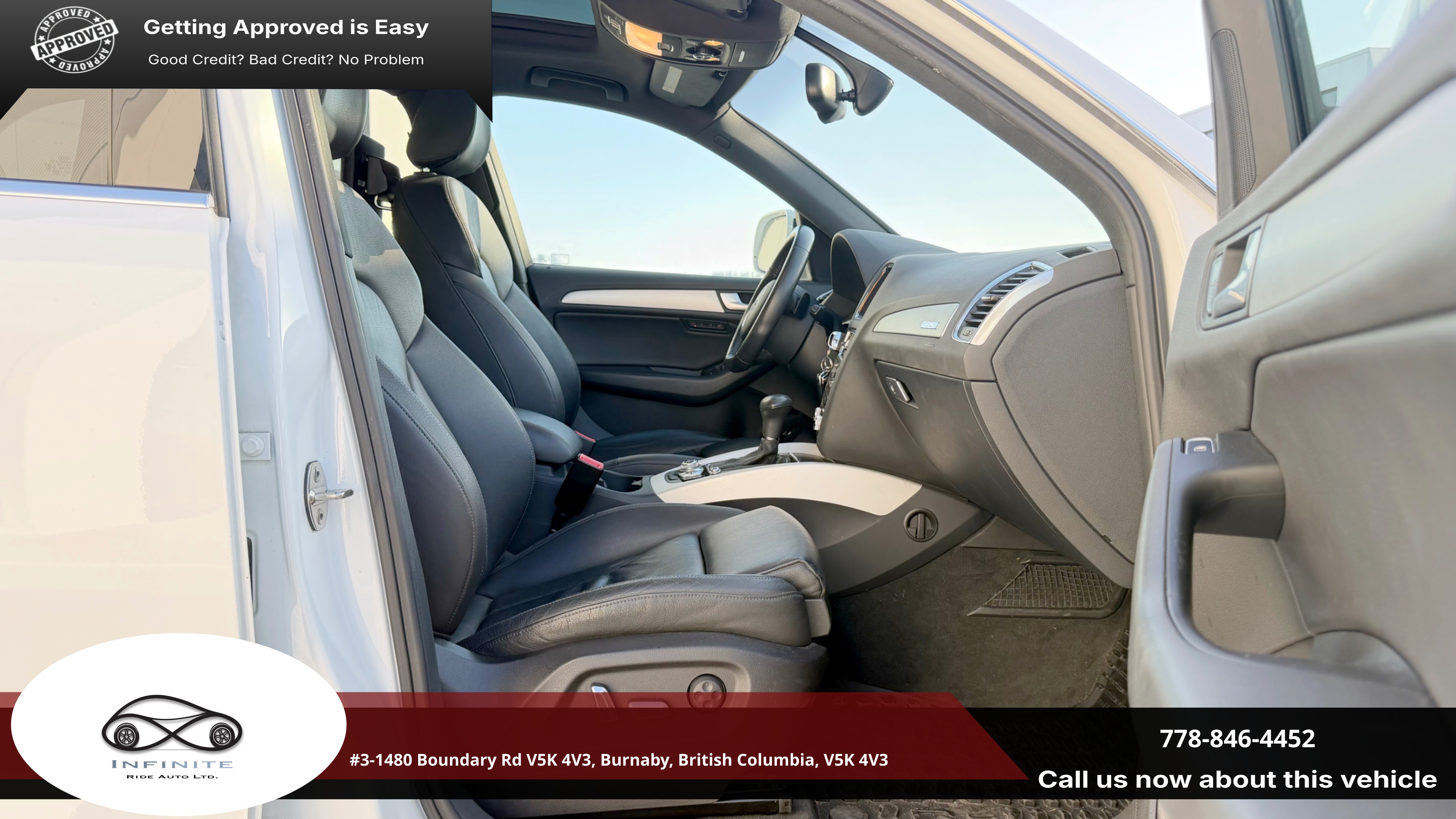 /infiniterideautoltd/vehicle/media/628603/01a0c09b-1163-732d-bf95-598fd9e7321e-template.jpg