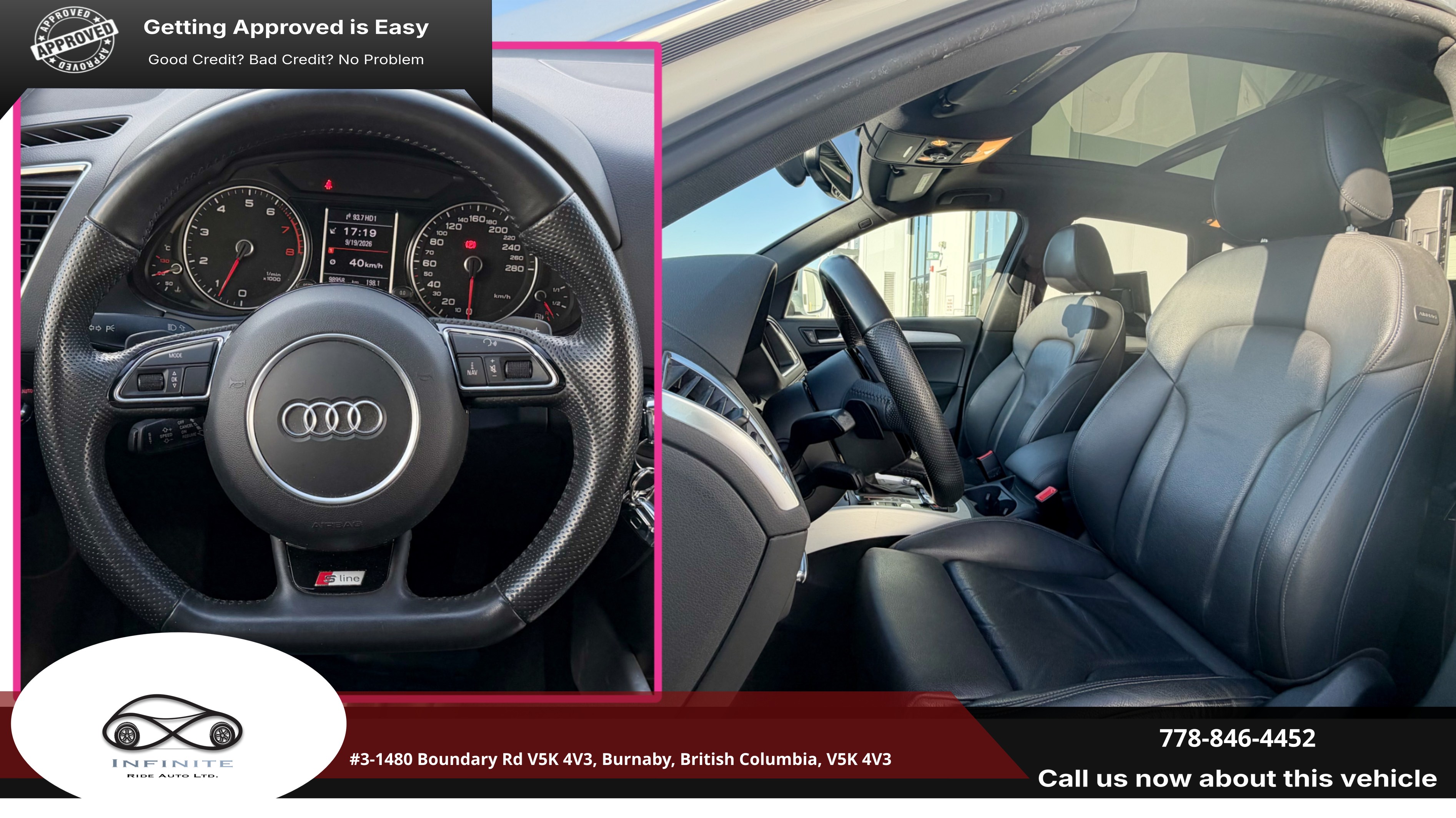 /infiniterideautoltd/vehicle/media/628603/01a0c09b-1b75-7693-b297-32689c3713e1-template.jpg