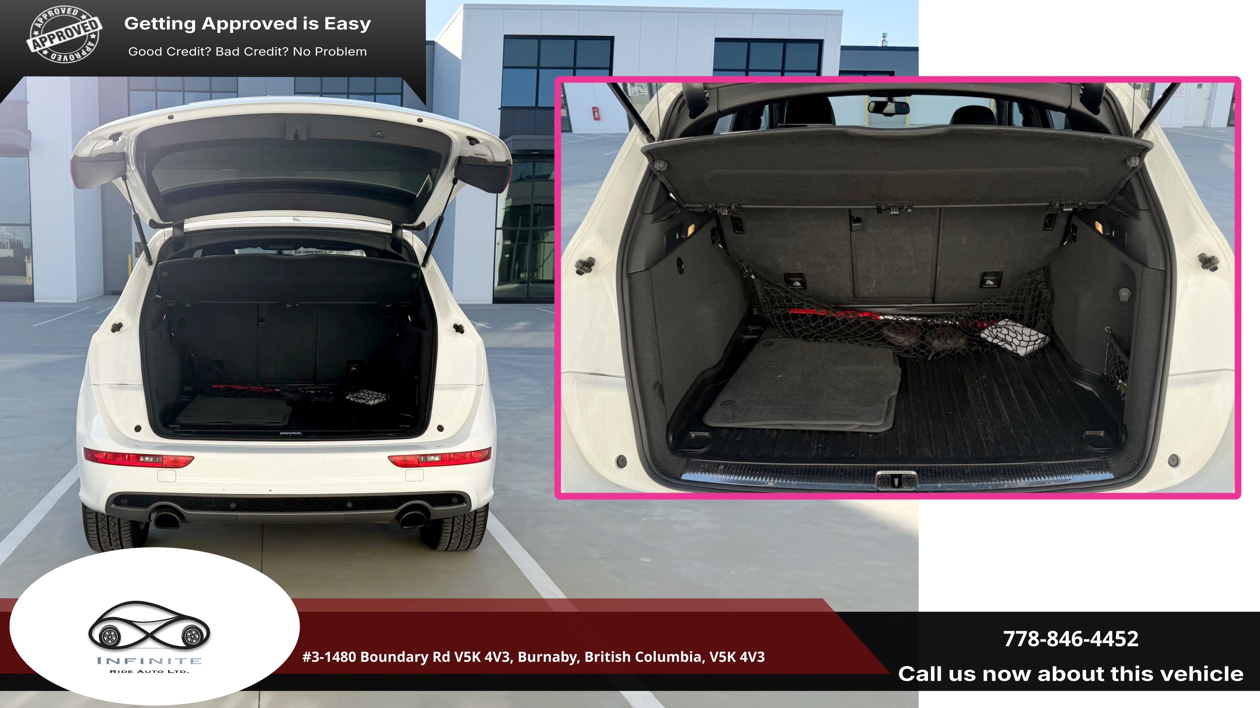 /infiniterideautoltd/vehicle/media/628603/01a0c09b-1f5e-72ce-a560-cf82e4f99676-template.jpg