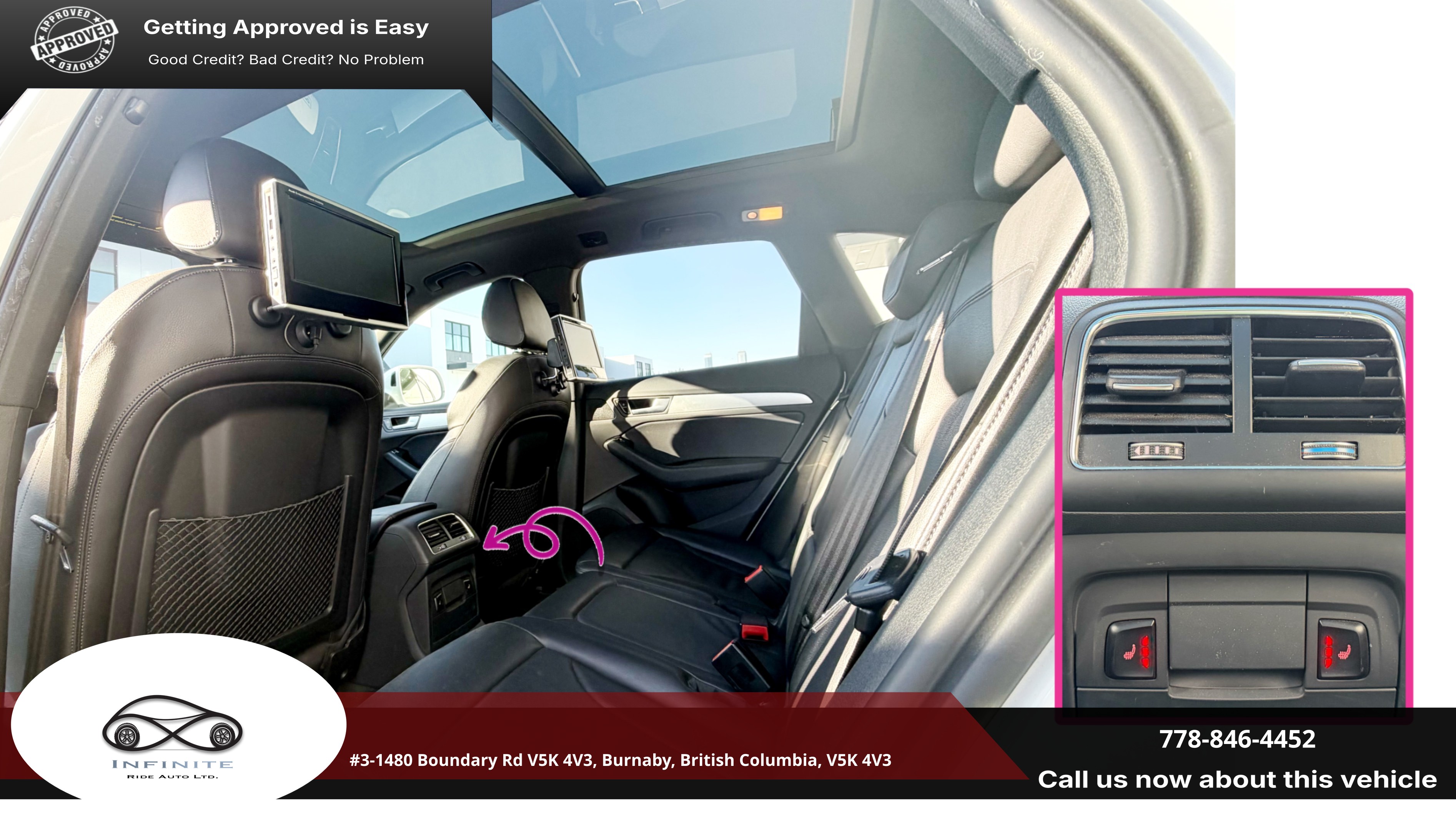 /infiniterideautoltd/vehicle/media/628603/01a0c09b-3173-70e4-be07-5899781f0296-template.jpg