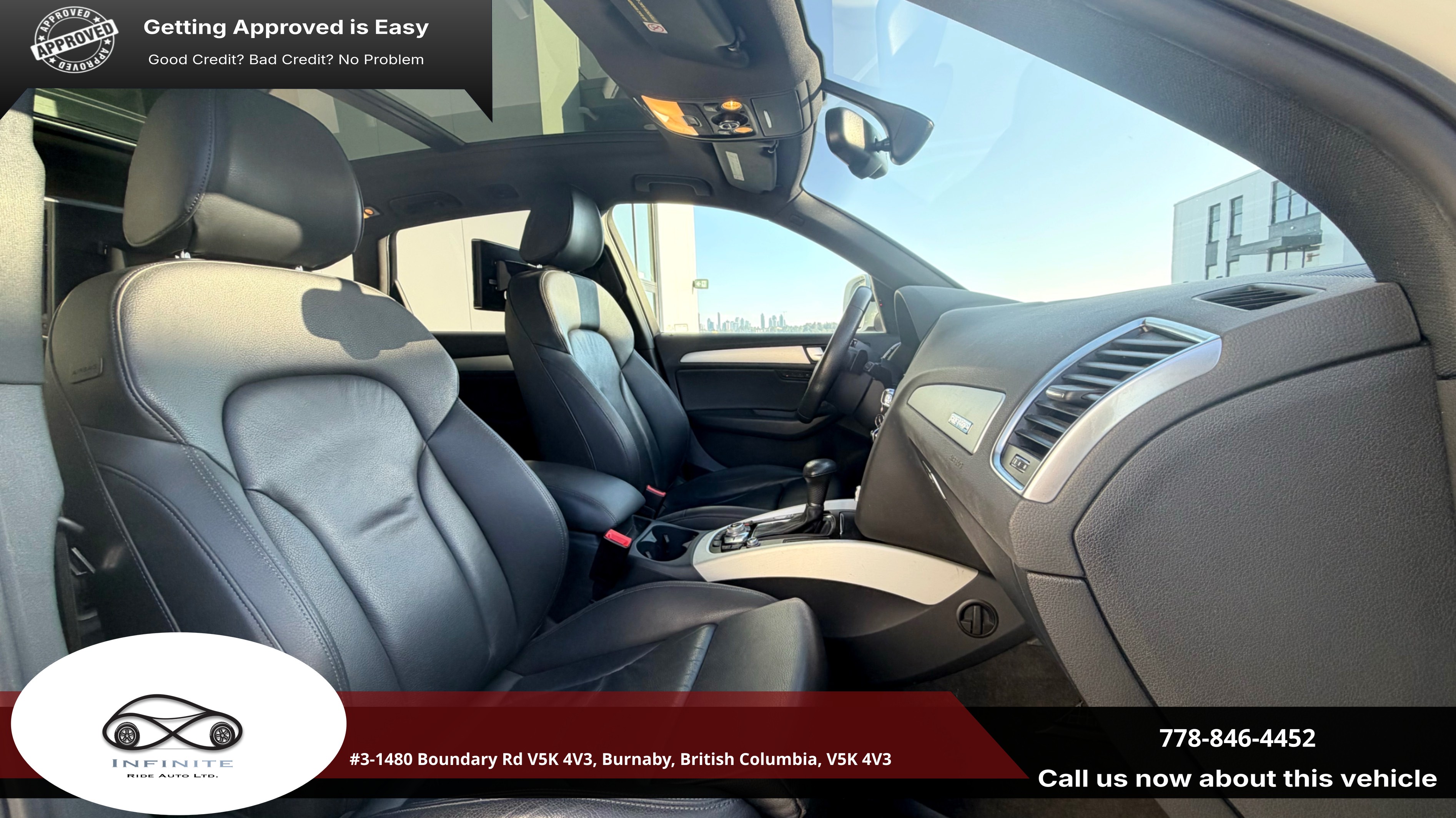 /infiniterideautoltd/vehicle/media/628603/01a0c09b-4481-7412-ad4f-b3b229a6a128-template.jpg