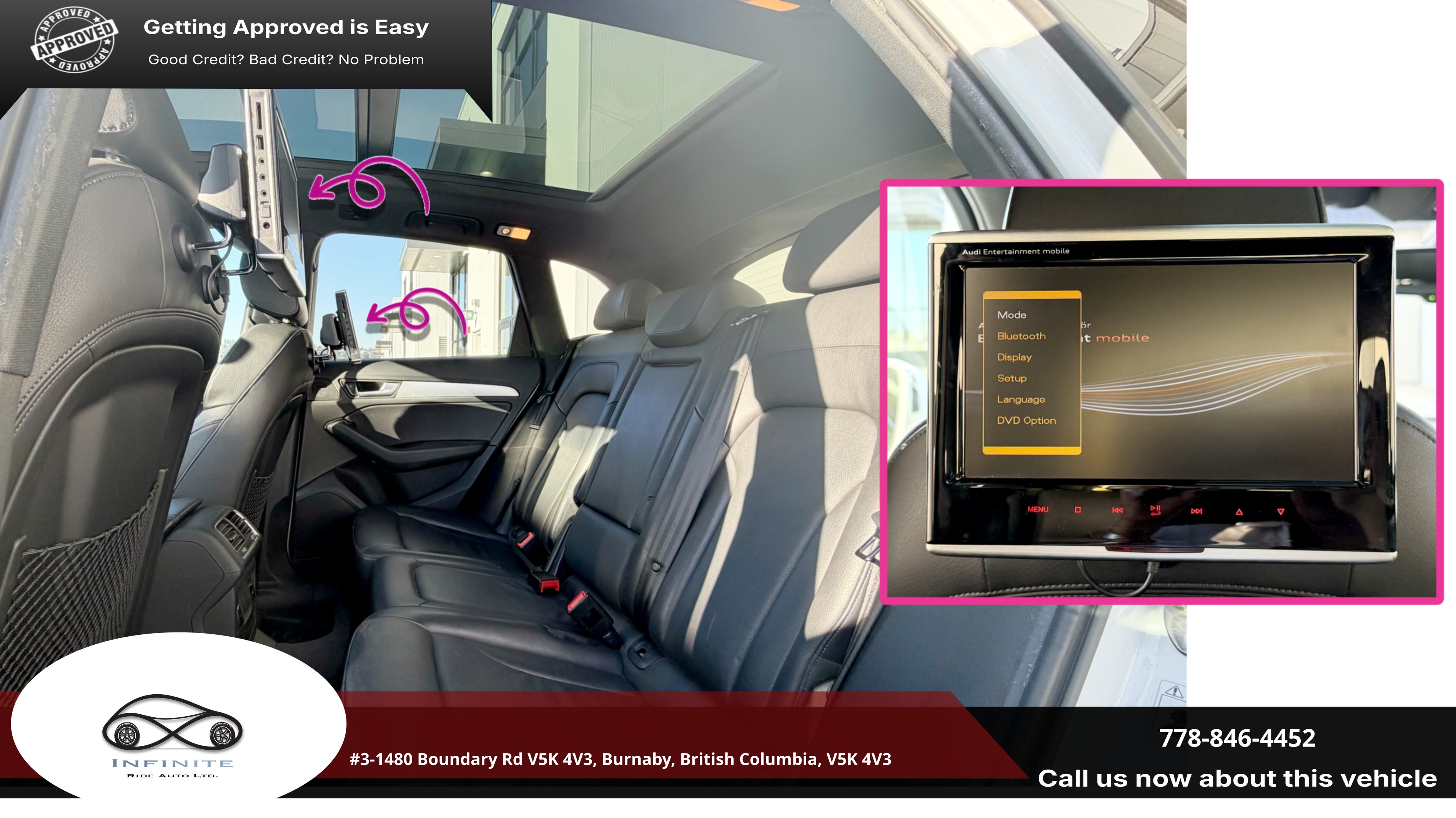 /infiniterideautoltd/vehicle/media/628603/01a0c09b-5301-7435-a07b-bd9060e72b5d-template.jpg