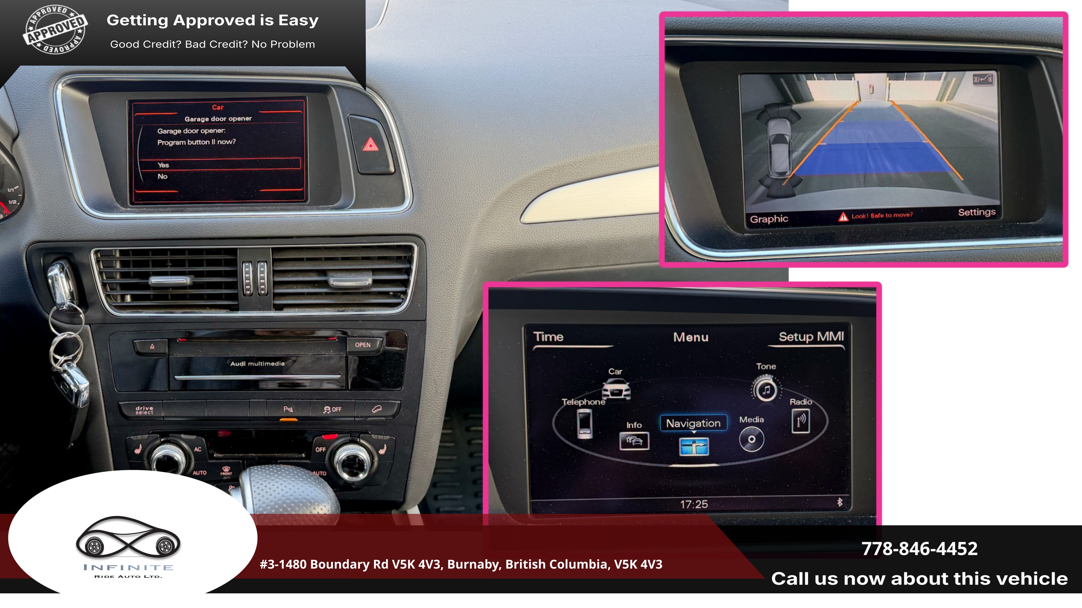 /infiniterideautoltd/vehicle/media/628603/01a0c09b-53ba-74a9-a013-90cb9cffb36c-template.jpg