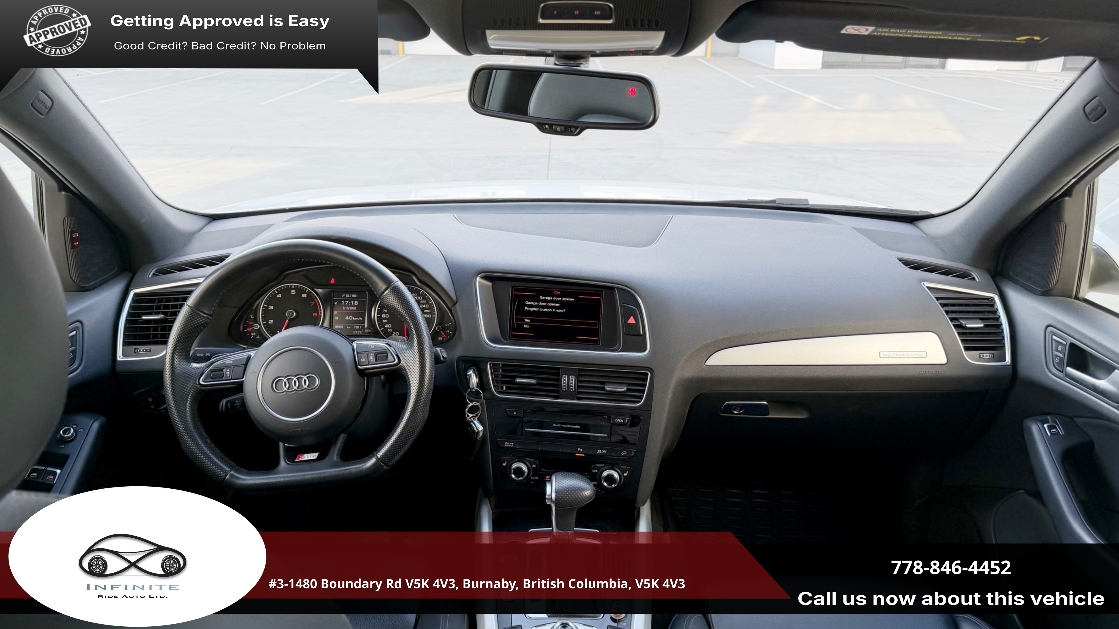 /infiniterideautoltd/vehicle/media/628603/01a0c09b-56f0-75ee-8fa3-86dc6b48456f-template.jpg