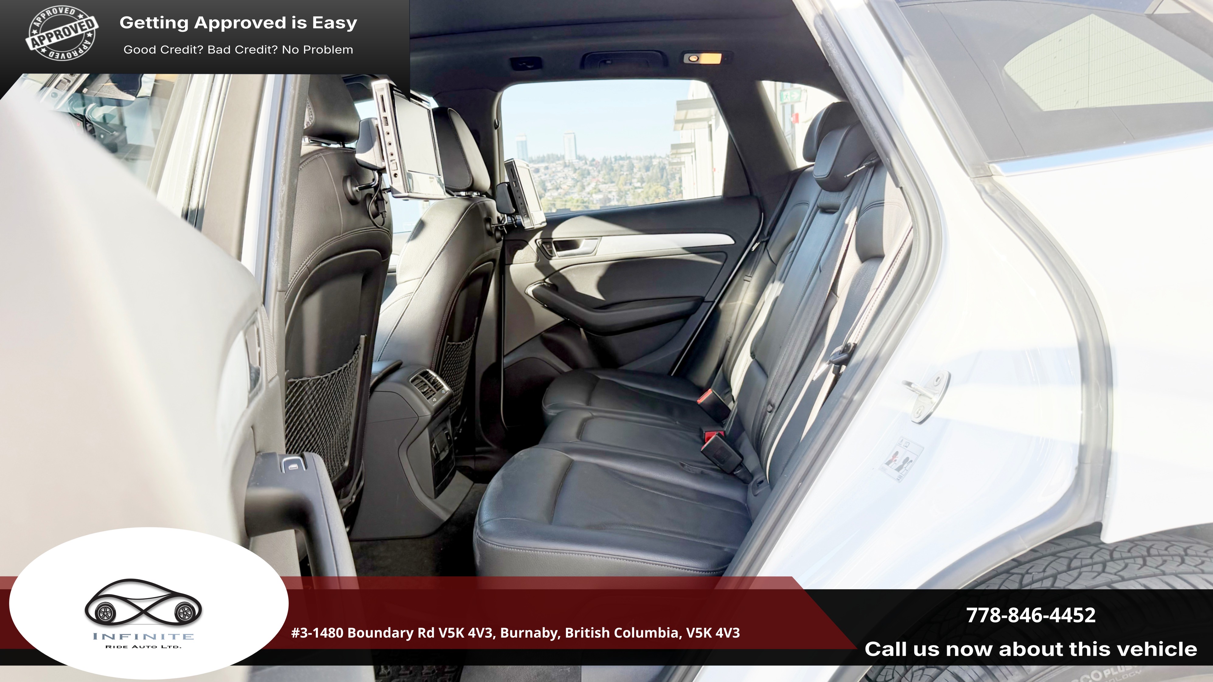 /infiniterideautoltd/vehicle/media/628603/01a0c09b-60bc-7717-9c88-349a42ed527f-template.jpg
