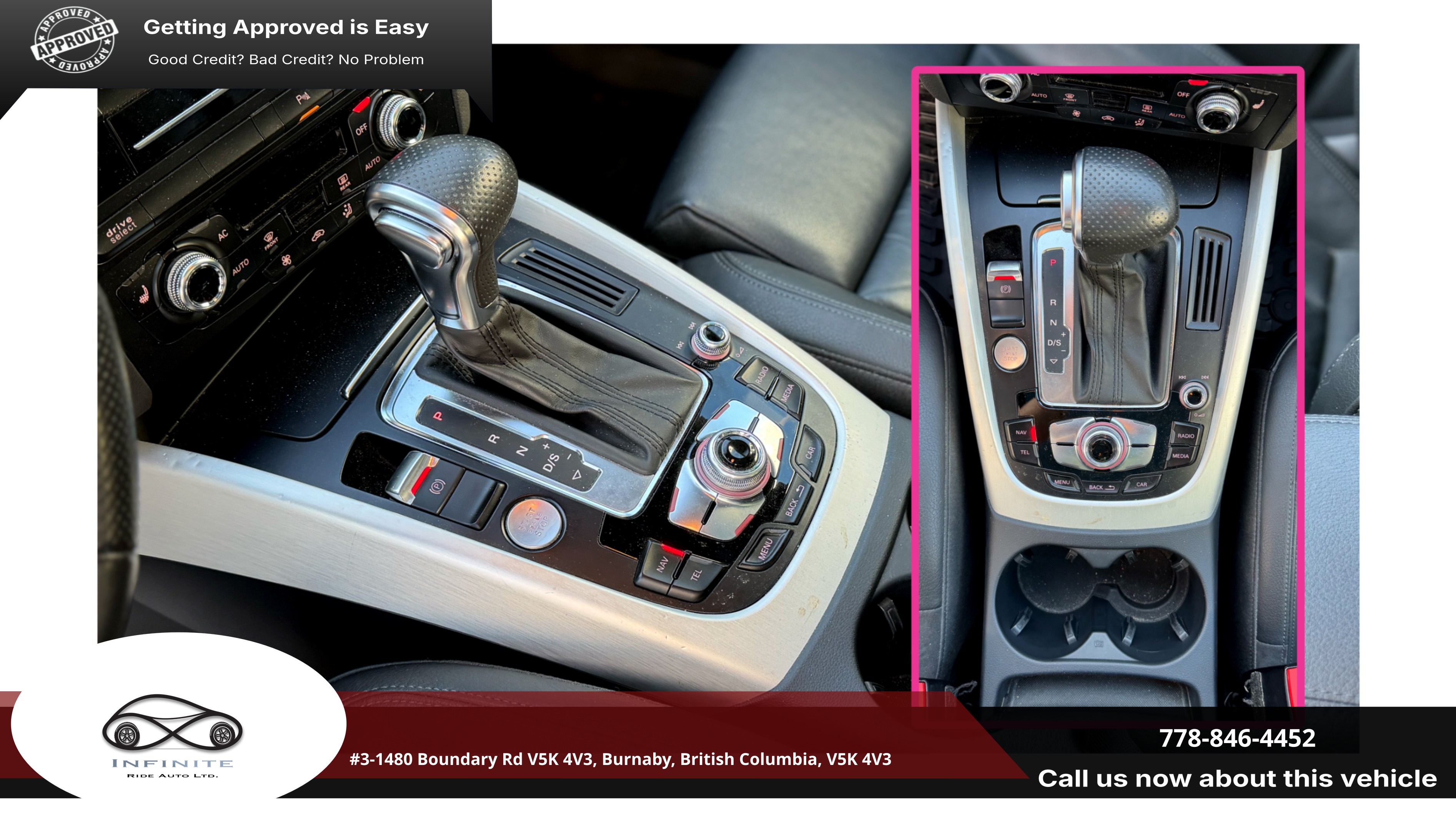 /infiniterideautoltd/vehicle/media/628603/01a0c09b-64f6-7560-a2d0-081b314be658-template.jpg
