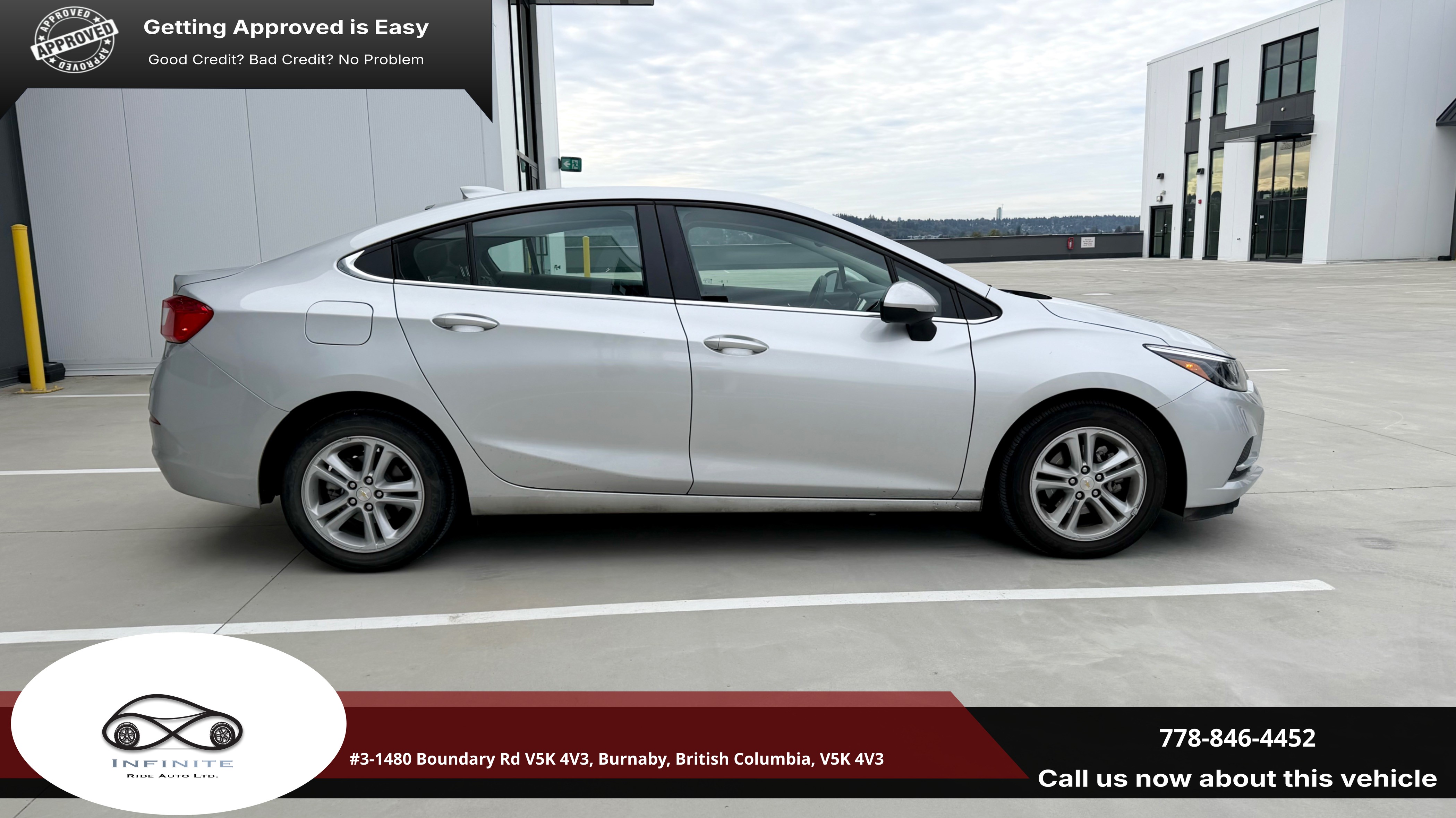 /infiniterideautoltd/vehicle/media/629578/01a0e949-dfe5-73ea-9728-a0a36706d4ee-template.jpg