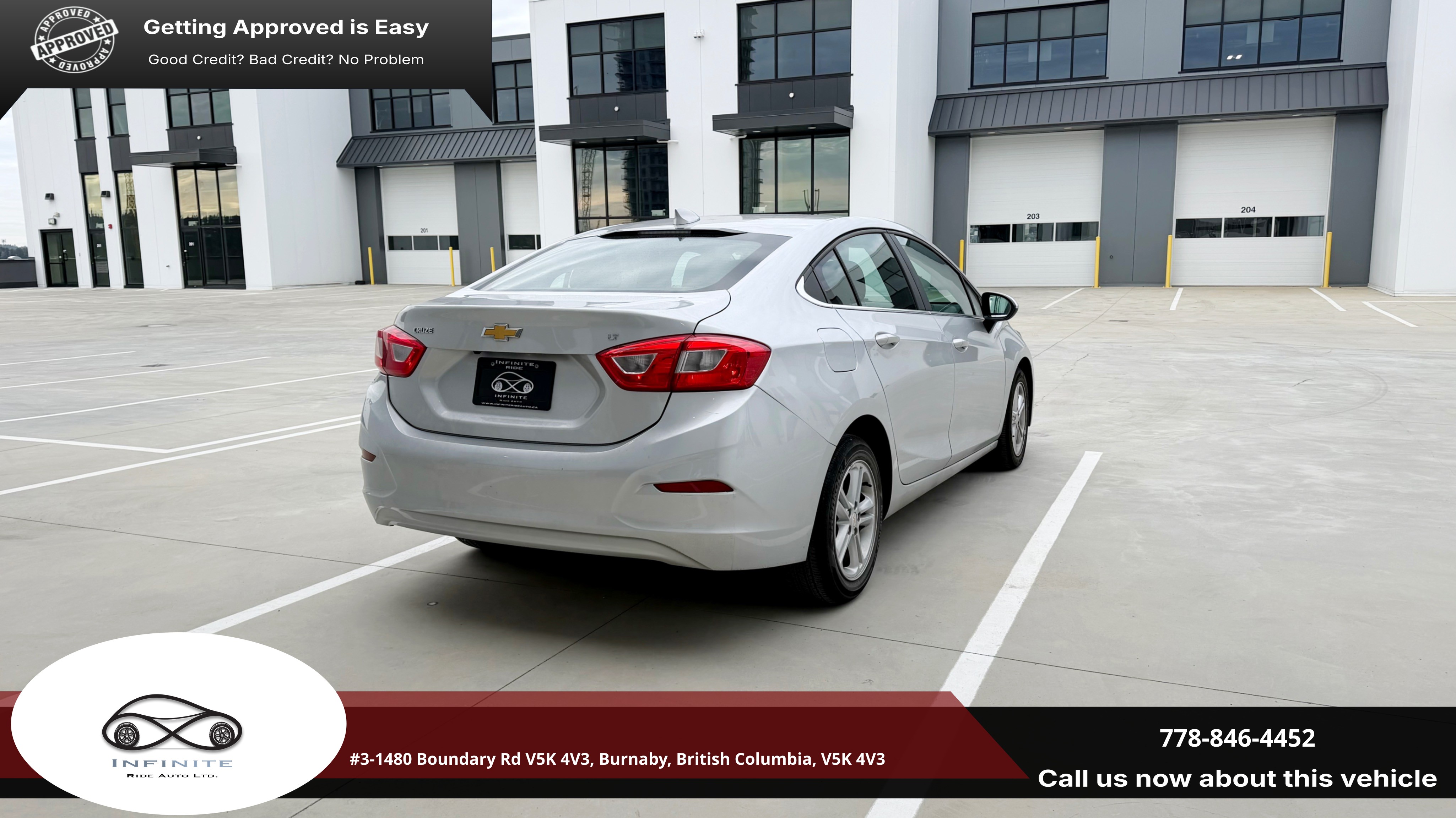 /infiniterideautoltd/vehicle/media/629578/01a0e949-f292-76c2-b87e-cd478acc21c4-template.jpg
