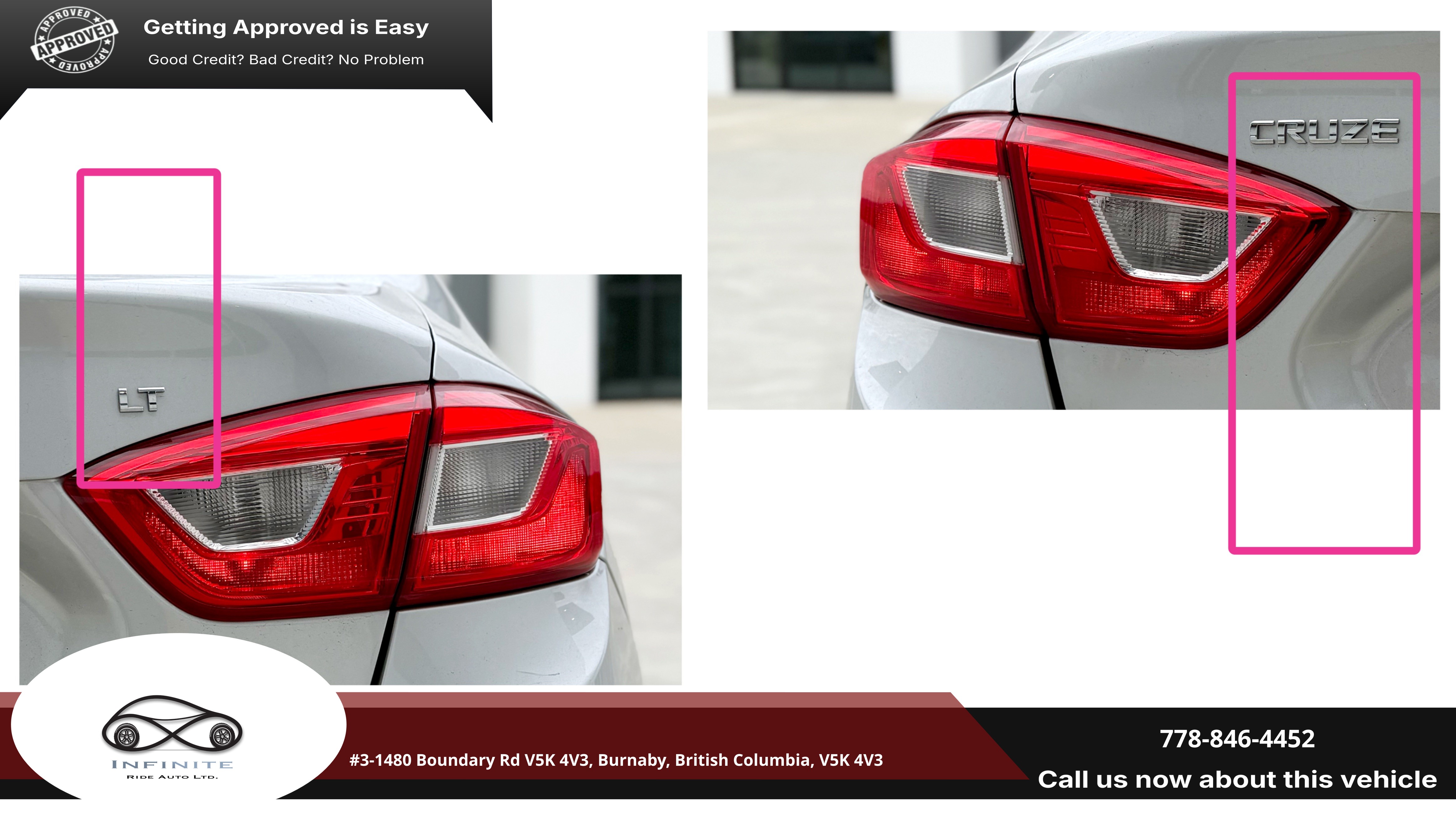 /infiniterideautoltd/vehicle/media/629578/01a0e949-fd80-766c-a5b9-a656a577d022-template.jpg
