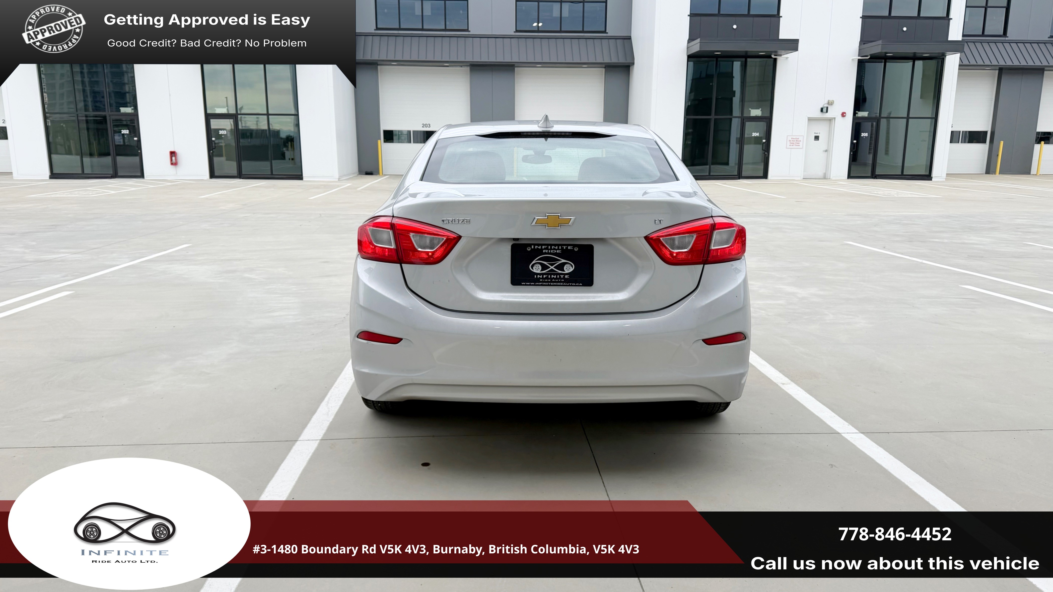 /infiniterideautoltd/vehicle/media/629578/01a0e94a-00fd-71ae-9615-3fbf21c8d09e-template.jpg