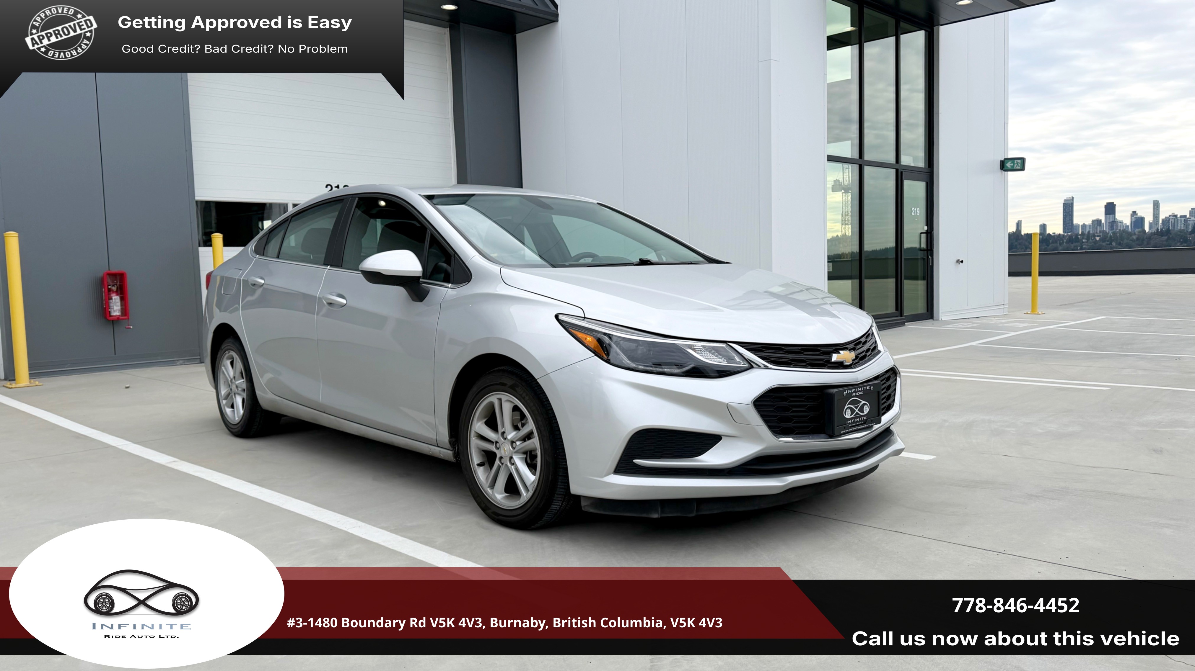 /infiniterideautoltd/vehicle/media/629578/01a0e94a-3a0e-73f5-99d7-e93ba7a250c9-template.jpg