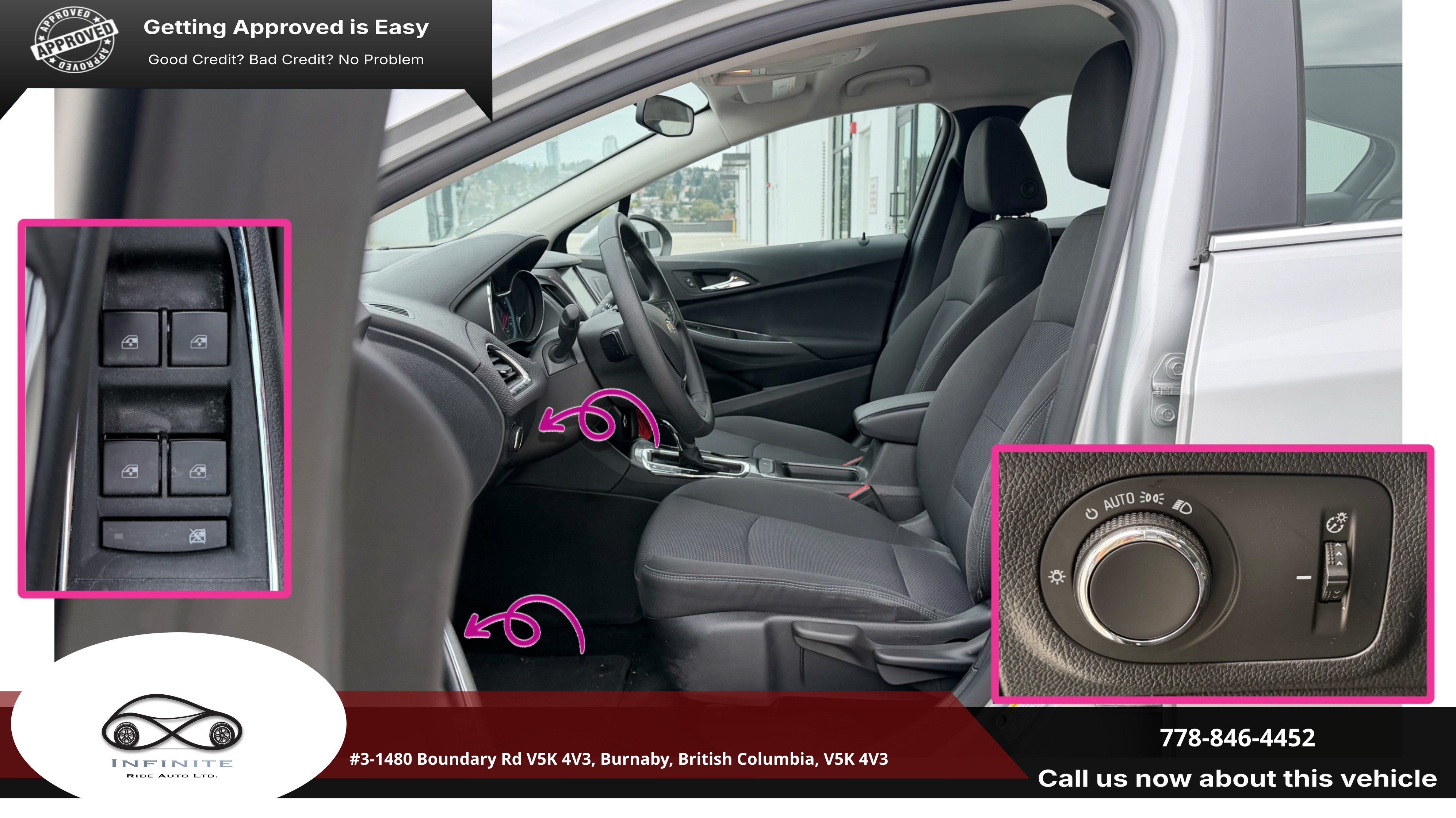 /infiniterideautoltd/vehicle/media/629578/01a0e94a-4a05-722d-a424-0c5fde0d0c4c-template.jpg