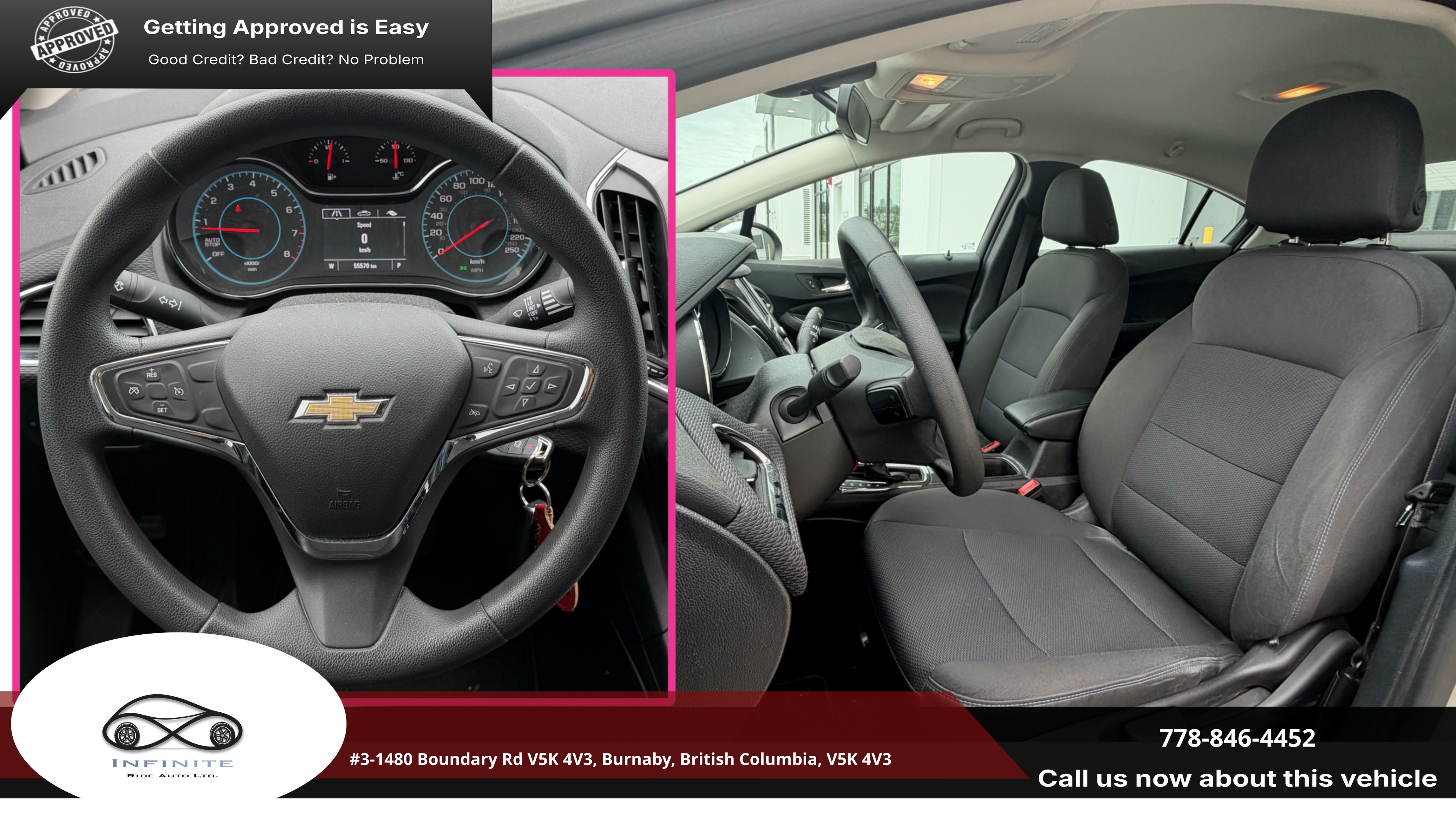 /infiniterideautoltd/vehicle/media/629578/01a0e94a-4bff-72c4-8477-421e129bcdb3-template.jpg