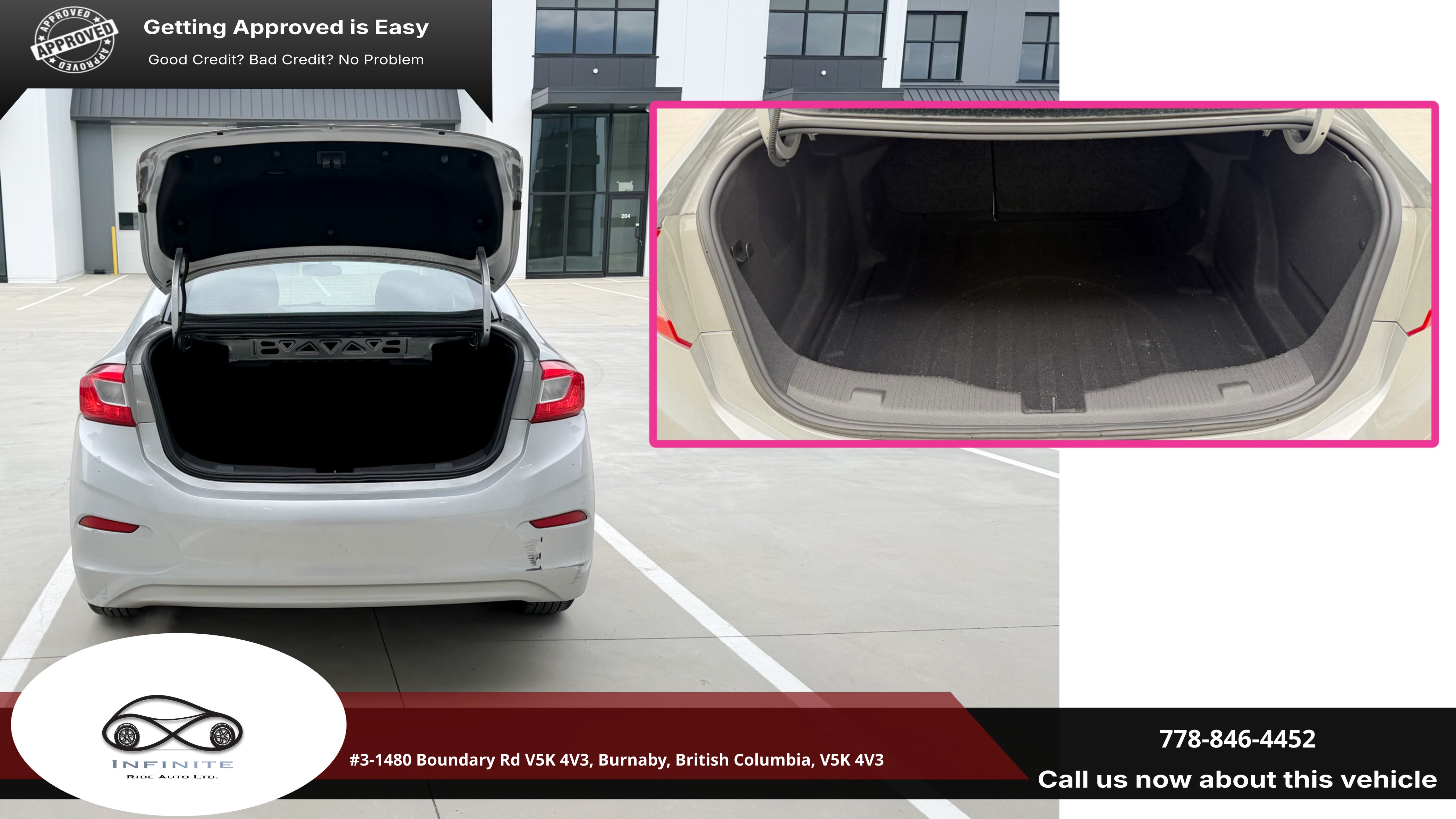 /infiniterideautoltd/vehicle/media/629578/01a0e94a-5a6e-716d-b82e-8ea2a17fc9ee-template.jpg