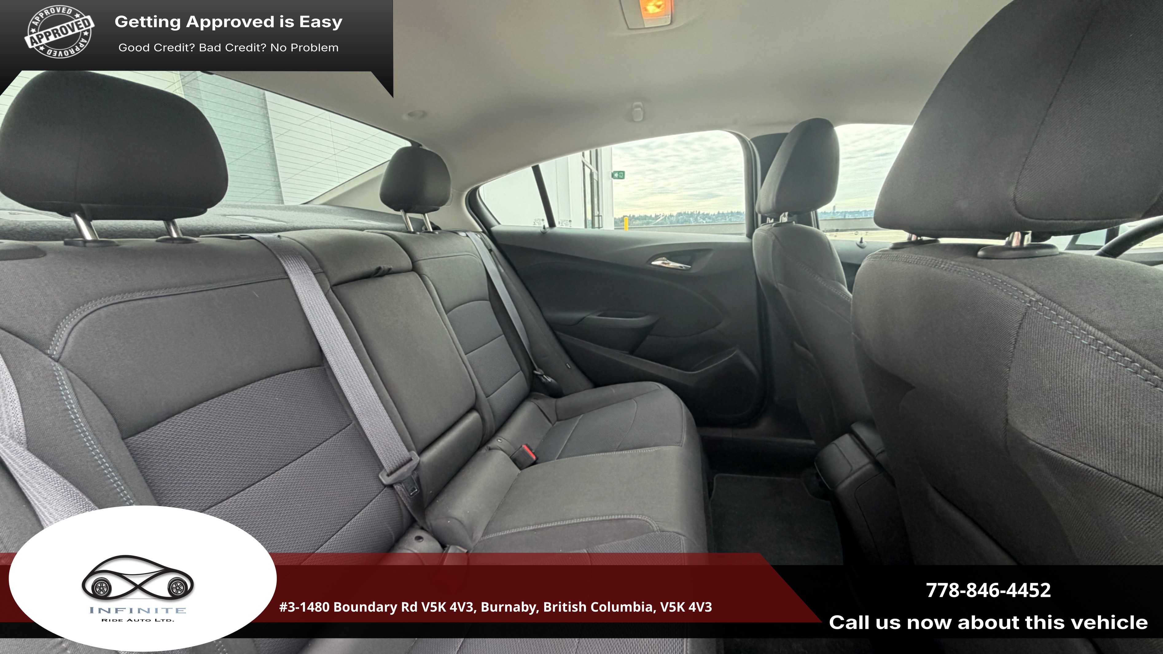 /infiniterideautoltd/vehicle/media/629578/01a0e94a-6a17-7315-b7ee-815aa75c2cc9-template.jpg