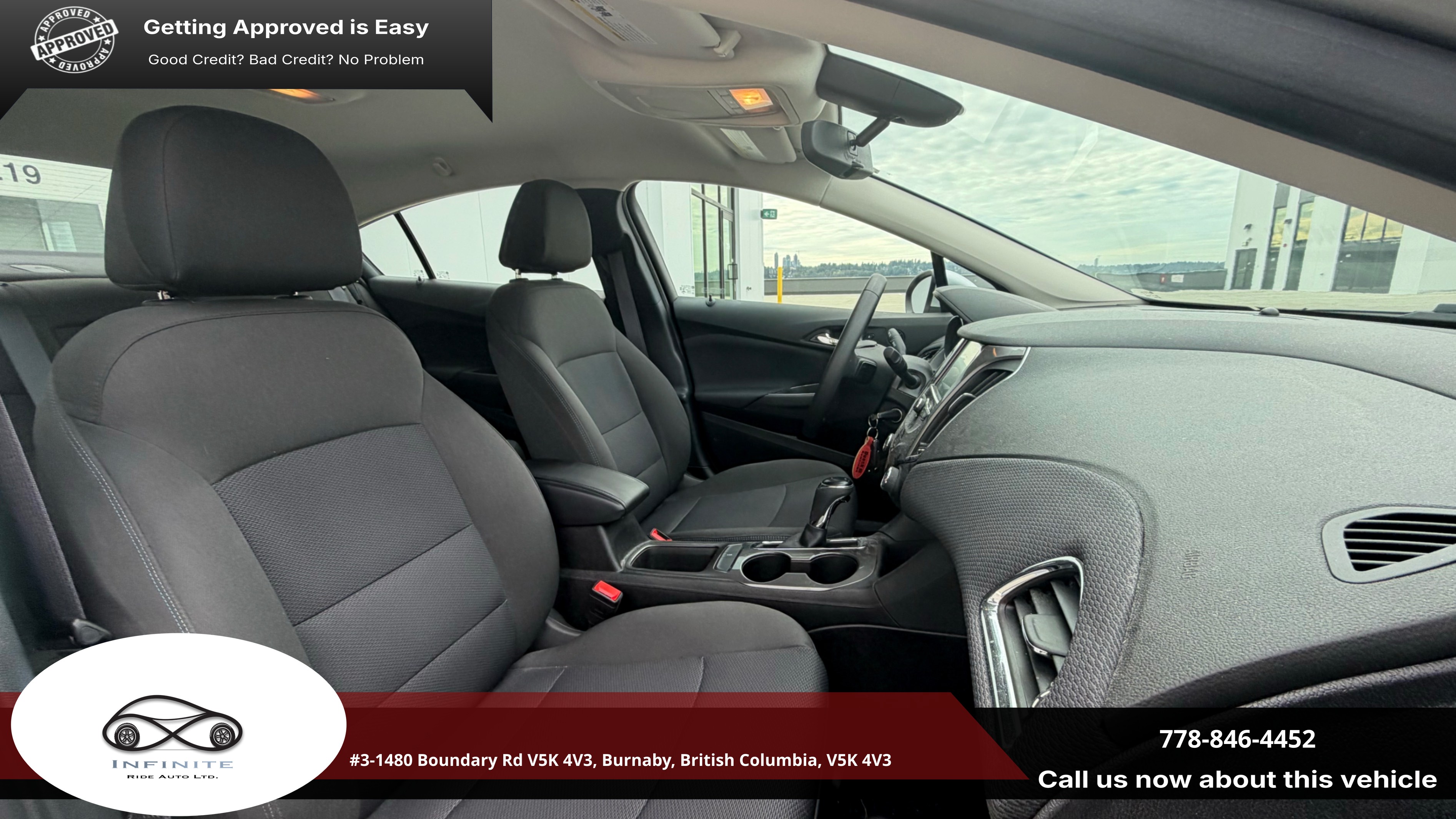 /infiniterideautoltd/vehicle/media/629578/01a0e94a-6e58-7234-95a5-1b227acaa95b-template.jpg