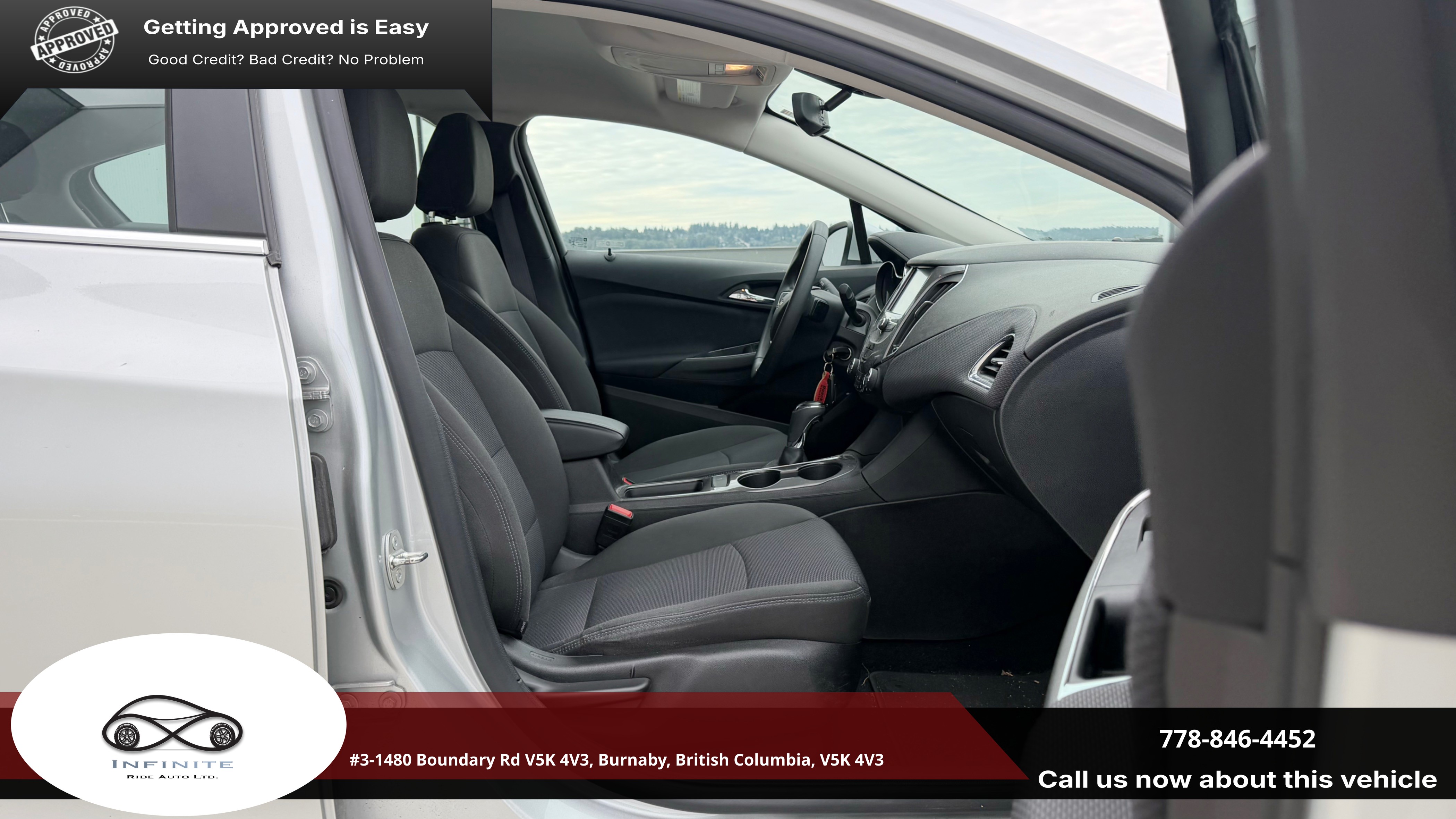 /infiniterideautoltd/vehicle/media/629578/01a0e94a-78e9-716f-a33a-eb3a562e1d5b-template.jpg