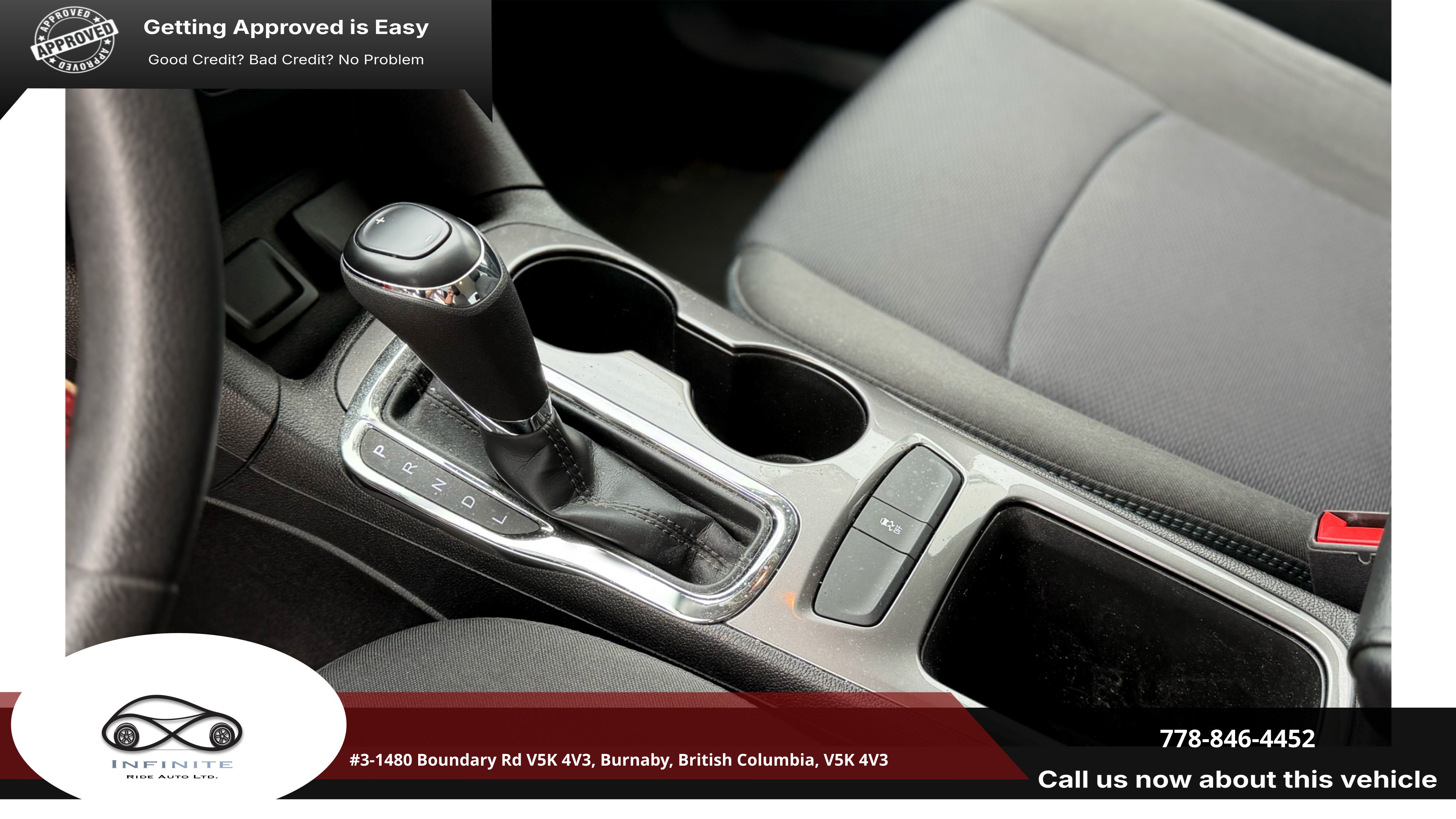 /infiniterideautoltd/vehicle/media/629578/01a0e94a-8ba5-7270-a156-21ee2b4b747e-template.jpg