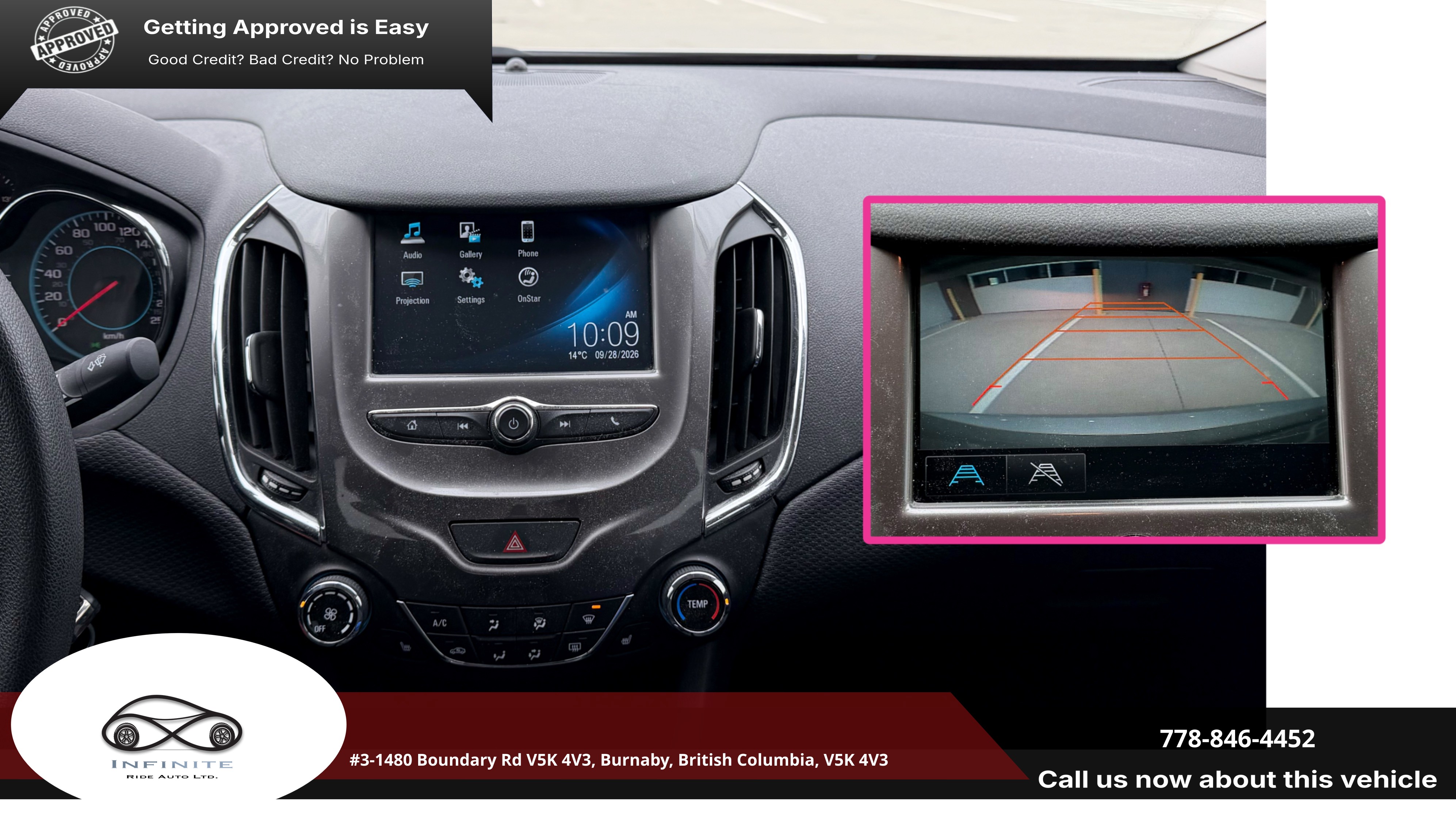 /infiniterideautoltd/vehicle/media/629578/01a0e94a-9516-7009-b283-bd1449e07b59-template.jpg
