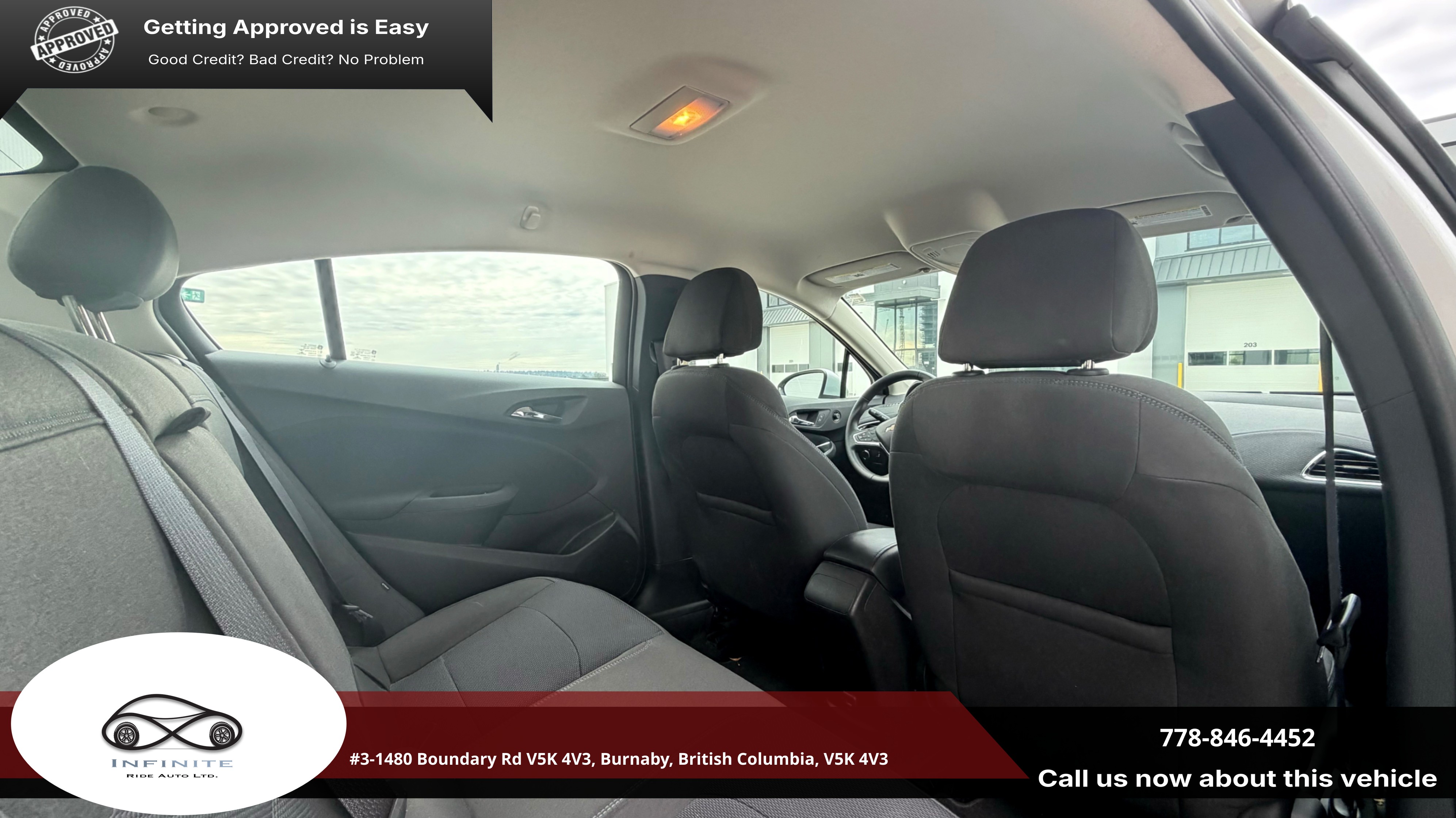/infiniterideautoltd/vehicle/media/629578/01a0e94a-a131-75d5-bdab-0e43d4779882-template.jpg