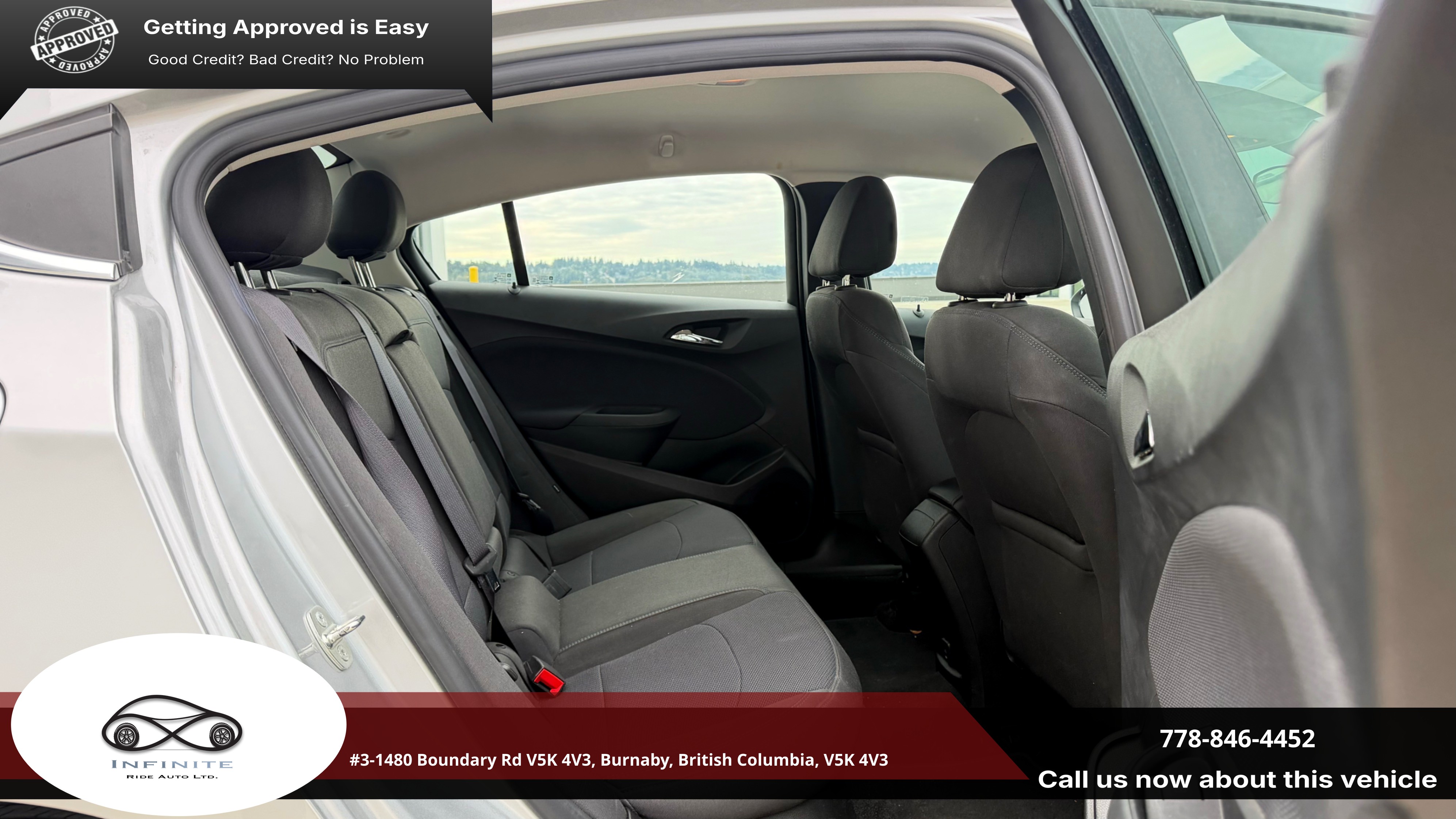 /infiniterideautoltd/vehicle/media/629578/01a0e94a-a19d-733c-8ffc-e240250634b5-template.jpg