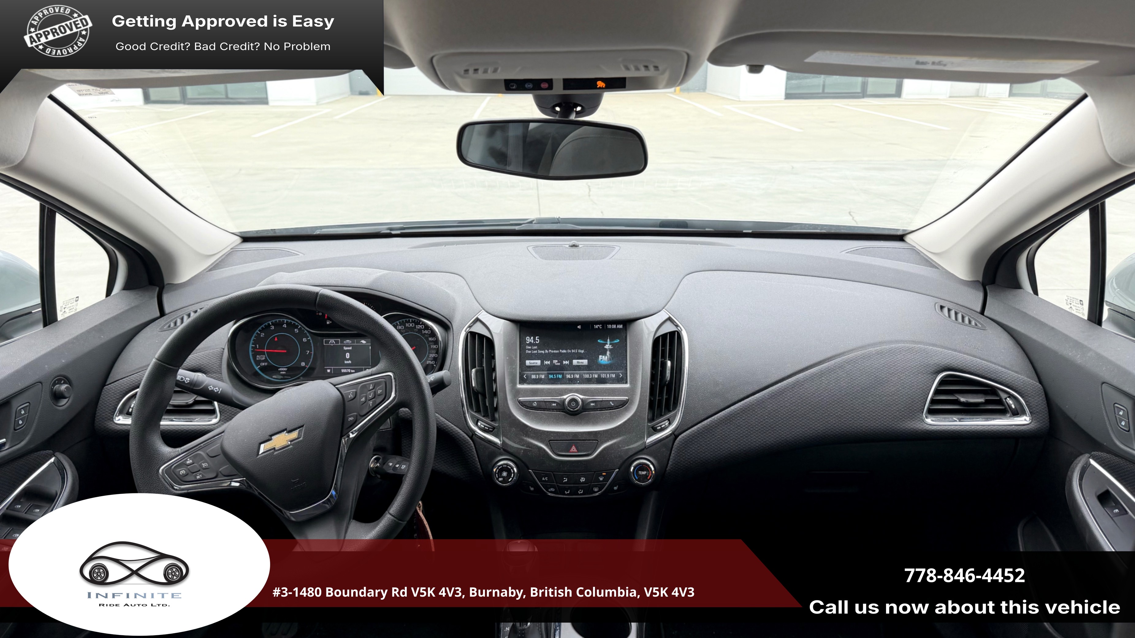 /infiniterideautoltd/vehicle/media/629578/01a0e94a-a9cd-76a8-84dc-45e24c8dfa21-template.jpg