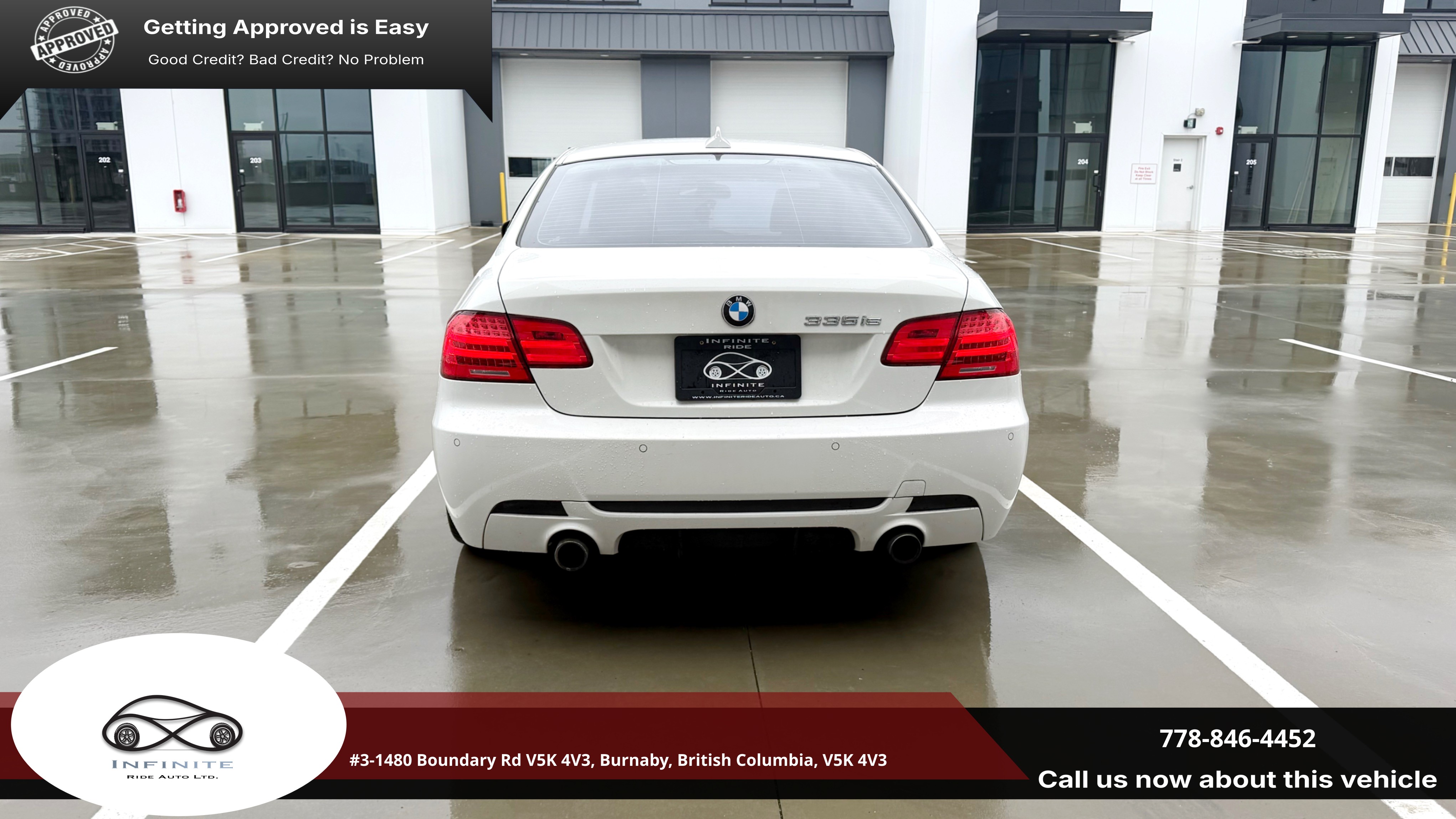 /infiniterideautoltd/vehicle/media/630519/01a0ff1d-438e-778b-95dc-14b8d46d7c10-template.jpg
