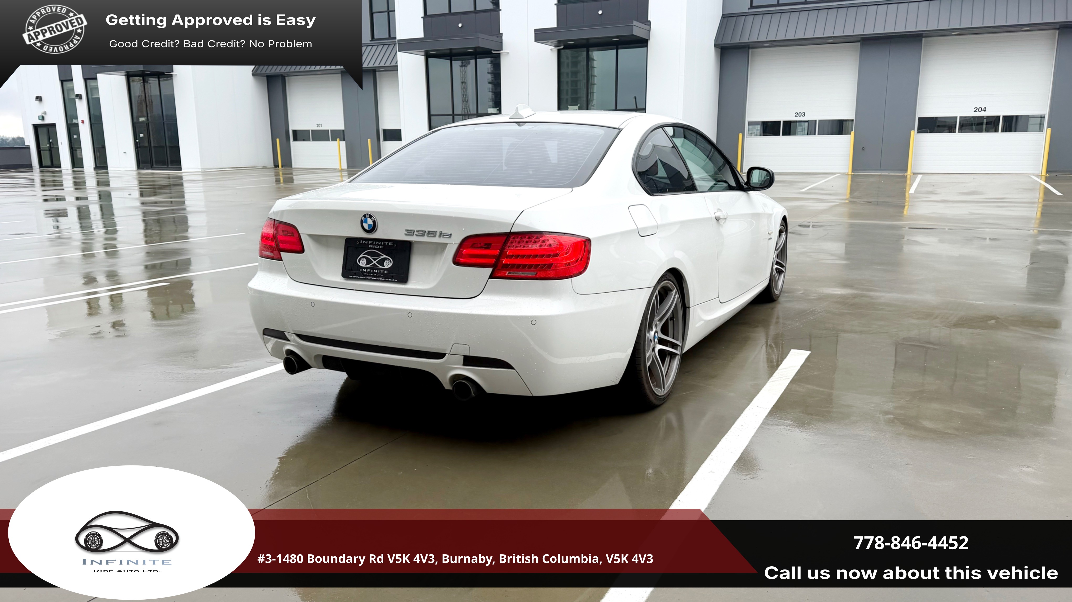 /infiniterideautoltd/vehicle/media/630519/01a0ff1d-6125-758b-a6e2-ca99f3df189e-template.jpg