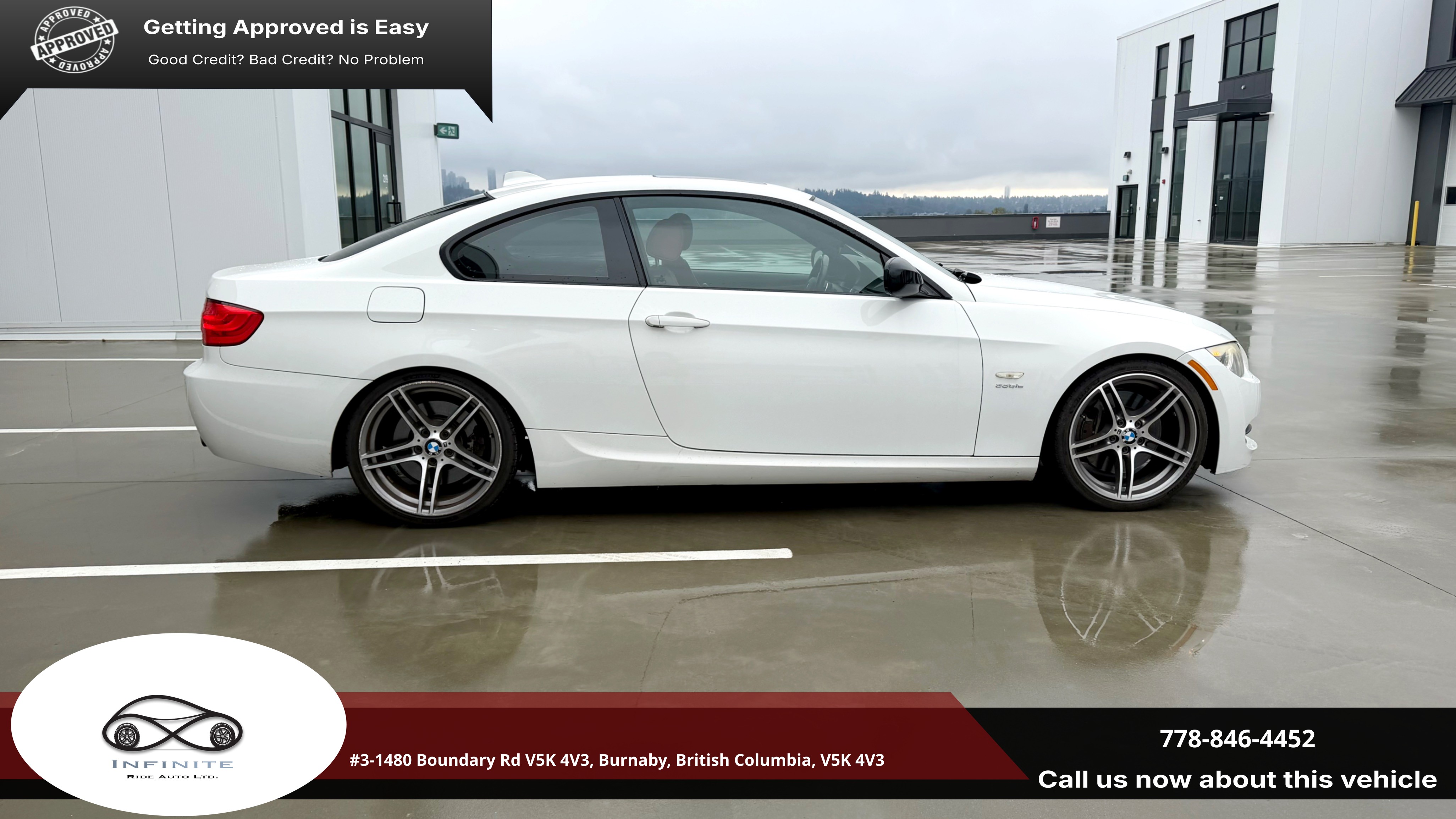/infiniterideautoltd/vehicle/media/630519/01a0ff1d-8bae-750e-a84f-3a7a4e6841be-template.jpg