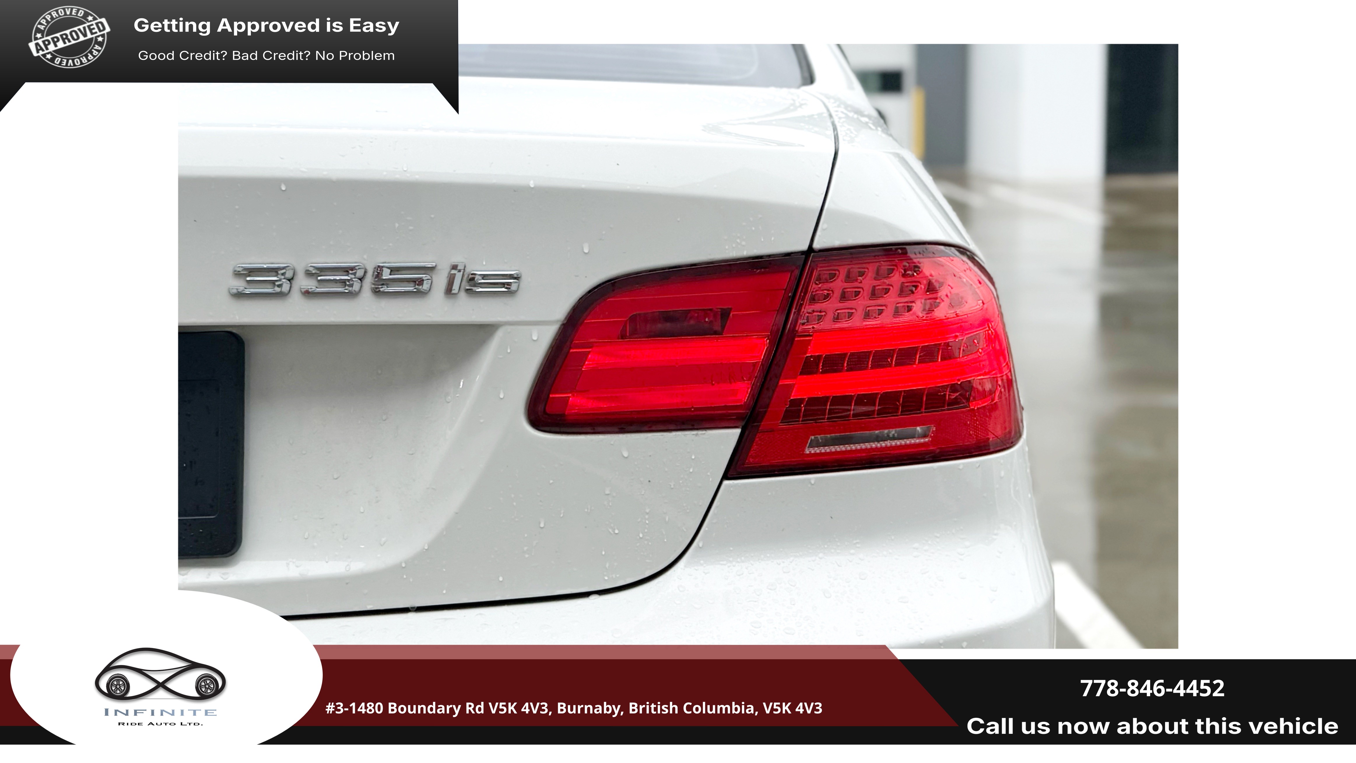 /infiniterideautoltd/vehicle/media/630519/01a0ff1d-c95f-77a9-ba8b-a2b3647e5ff7-template.jpg