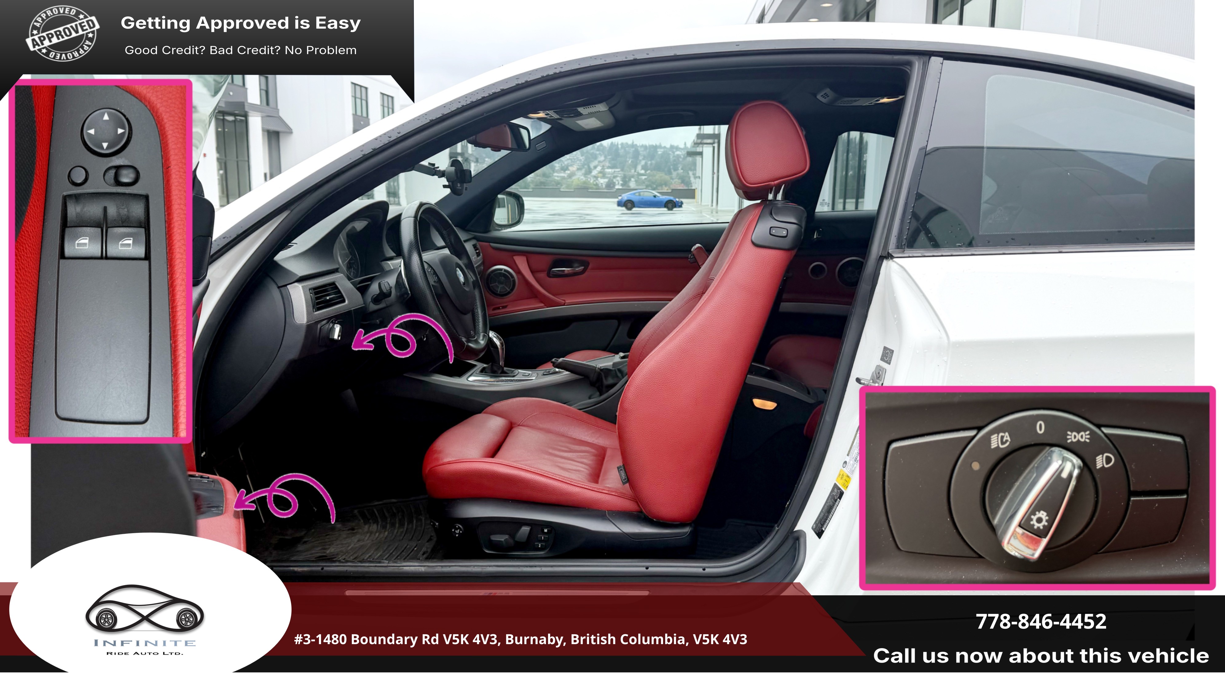 /infiniterideautoltd/vehicle/media/630519/01a0ff1e-4795-76df-8953-4baaa0cf5c1c-template.jpg