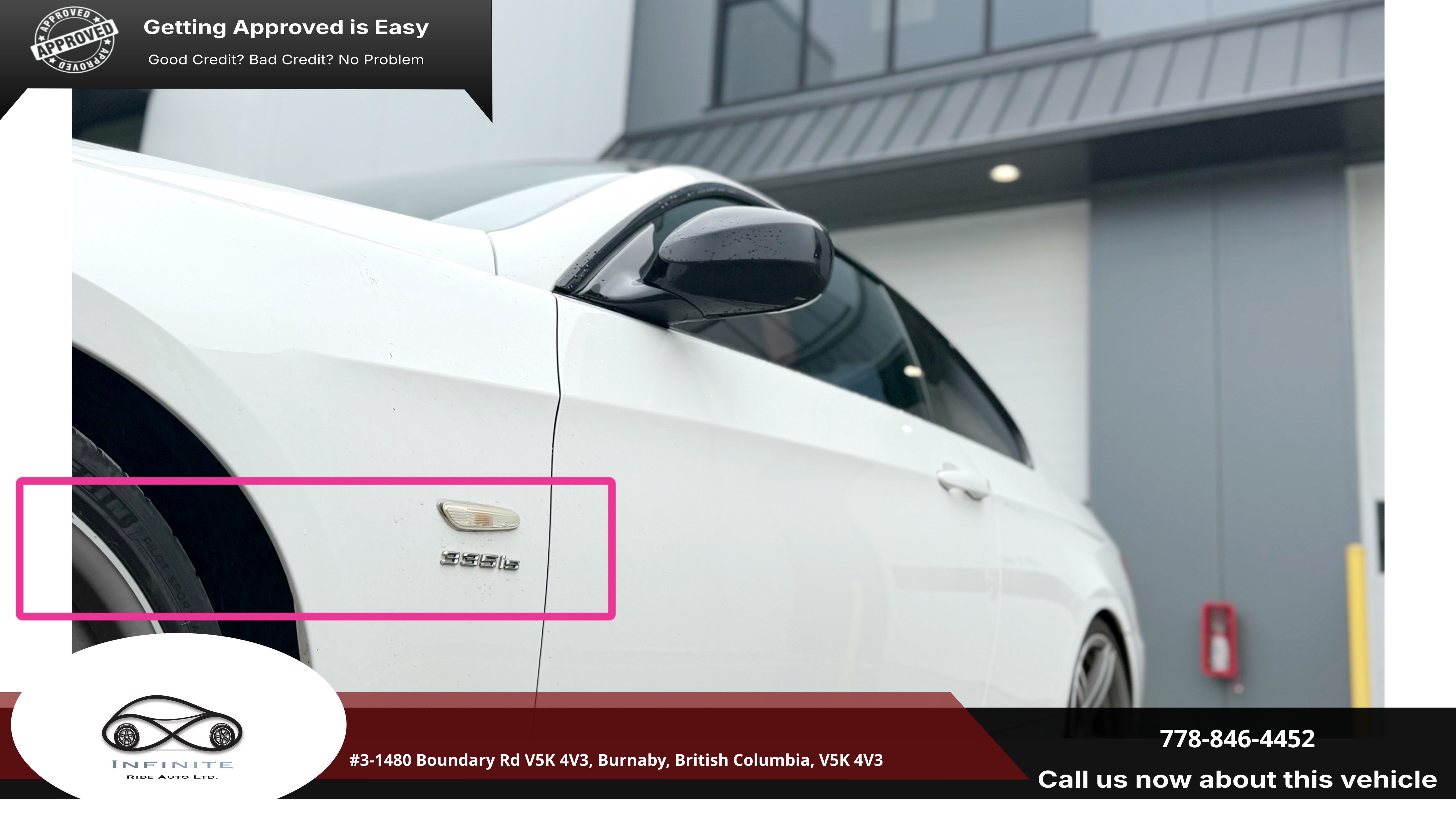 /infiniterideautoltd/vehicle/media/630519/01a0ff1e-4804-773c-919f-db03e5dc699a-template.jpg