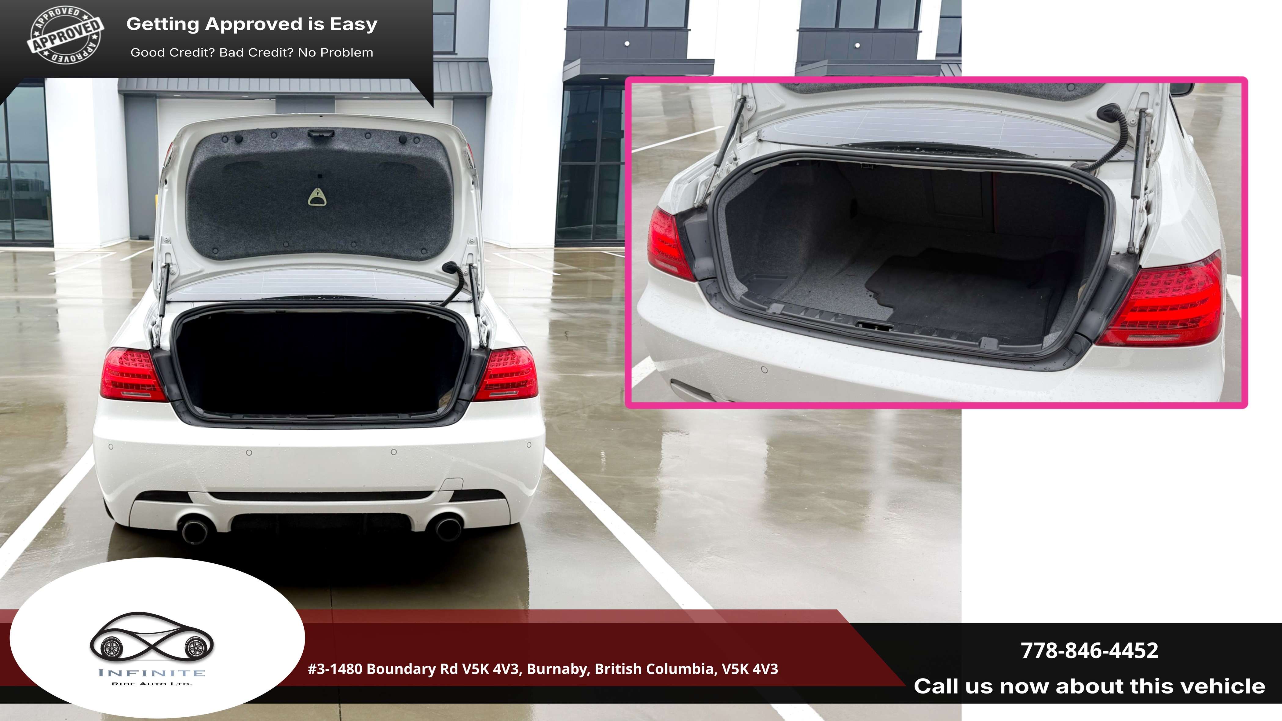 /infiniterideautoltd/vehicle/media/630519/01a0ff1e-491d-7066-b4ad-bf16239cd0e2-template.jpg